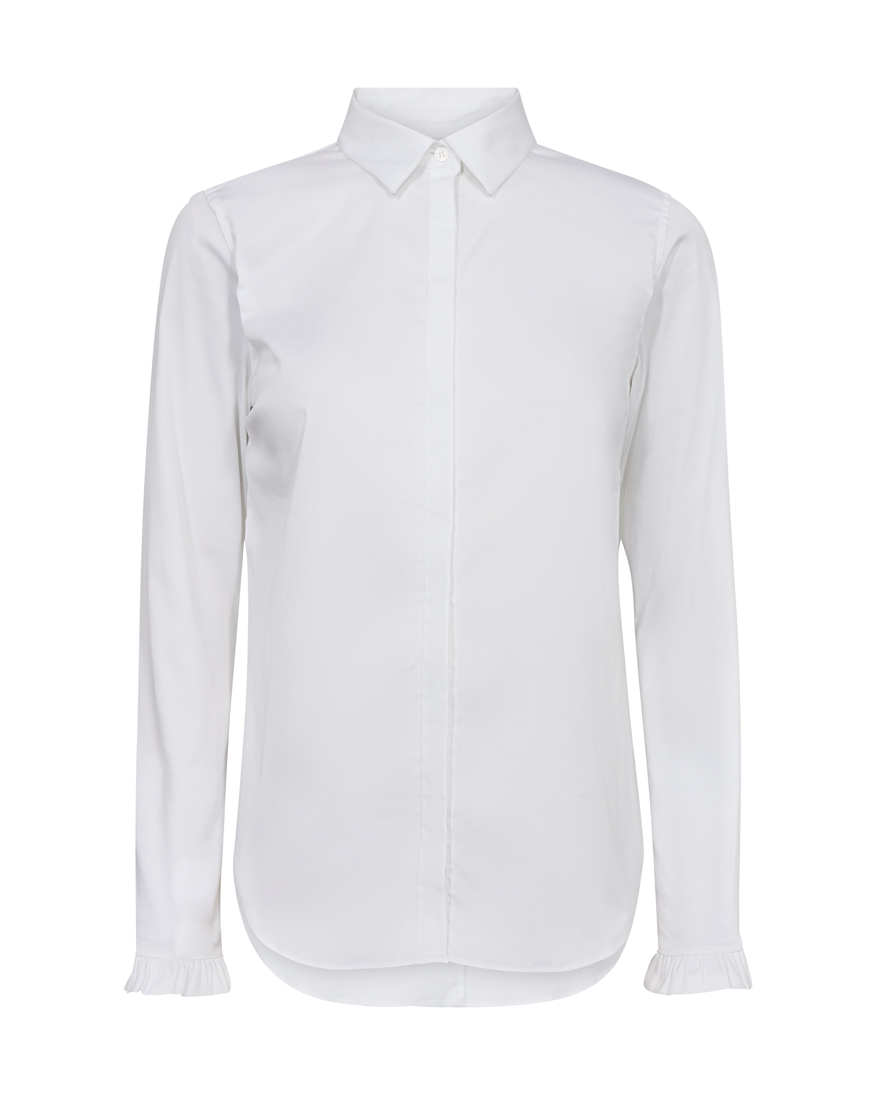MMMattie Flip Shirt