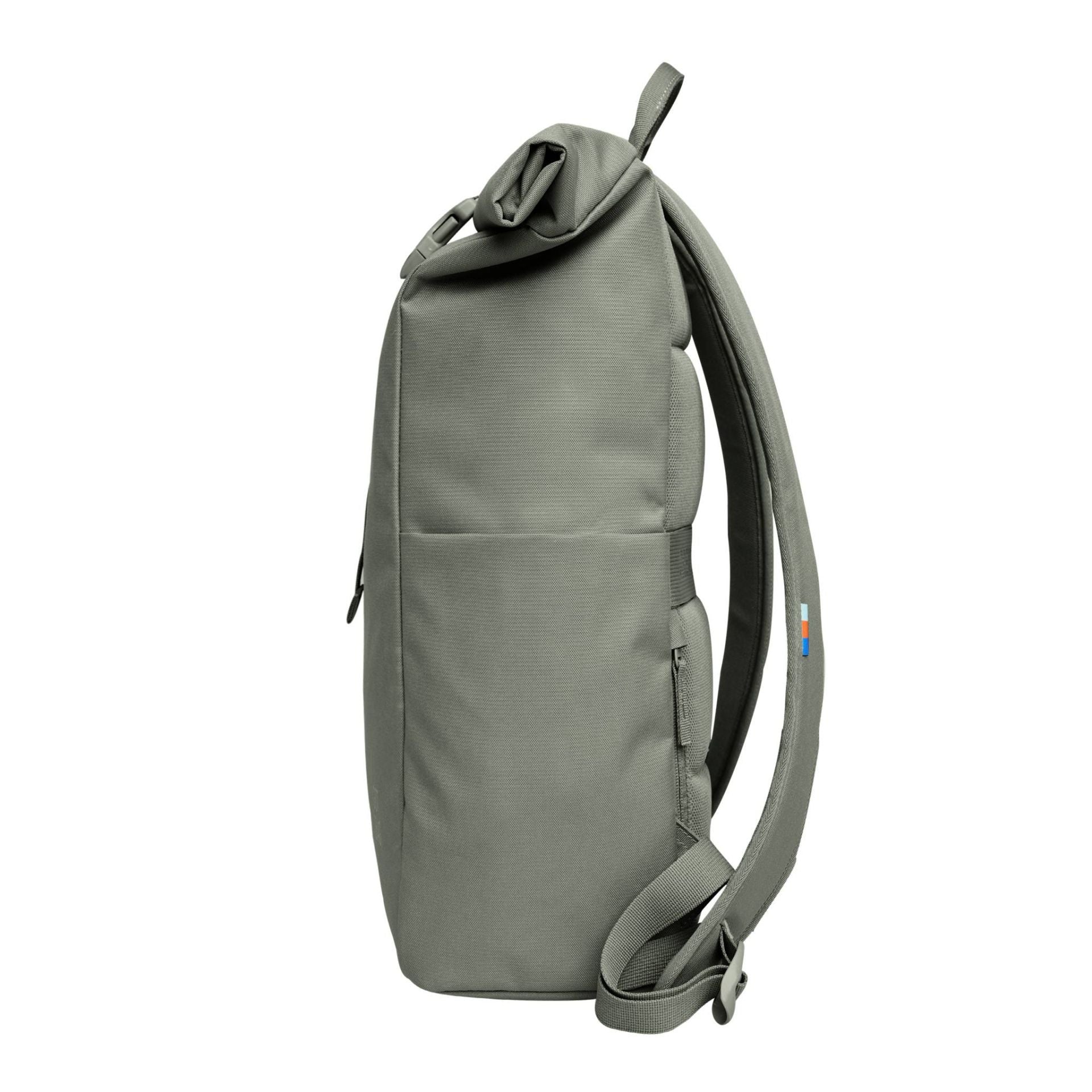 Rolltop easy