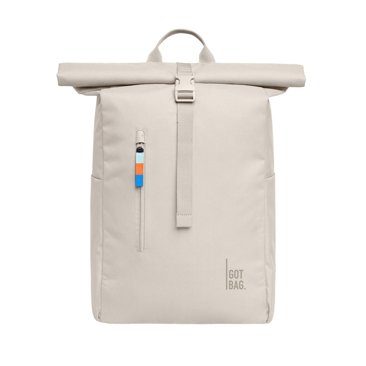 GOT BAG Rolltop easy