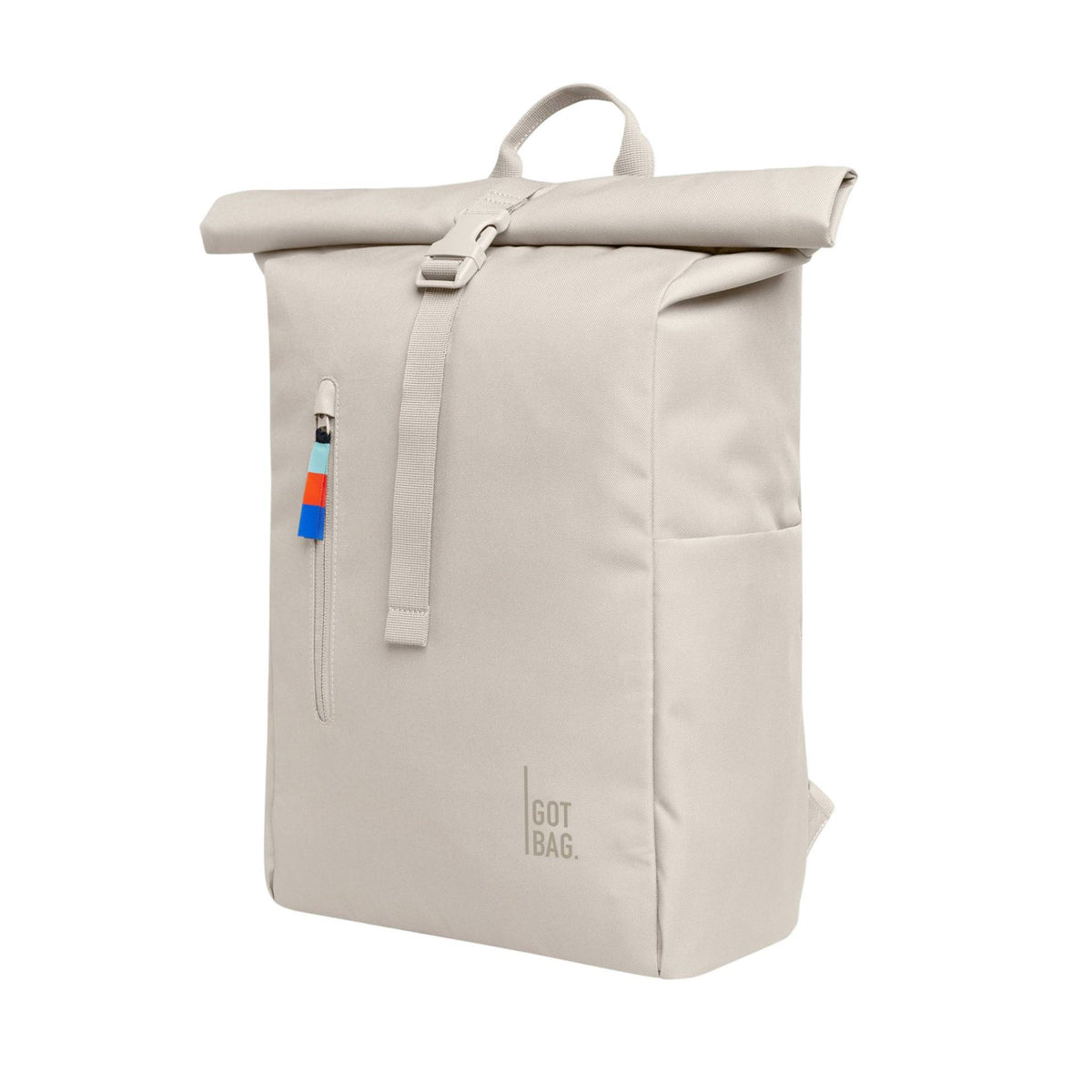 GOT BAG Rolltop easy
