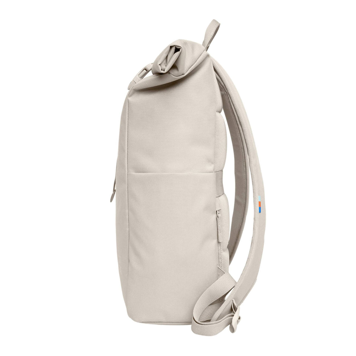 GOT BAG Rolltop easy