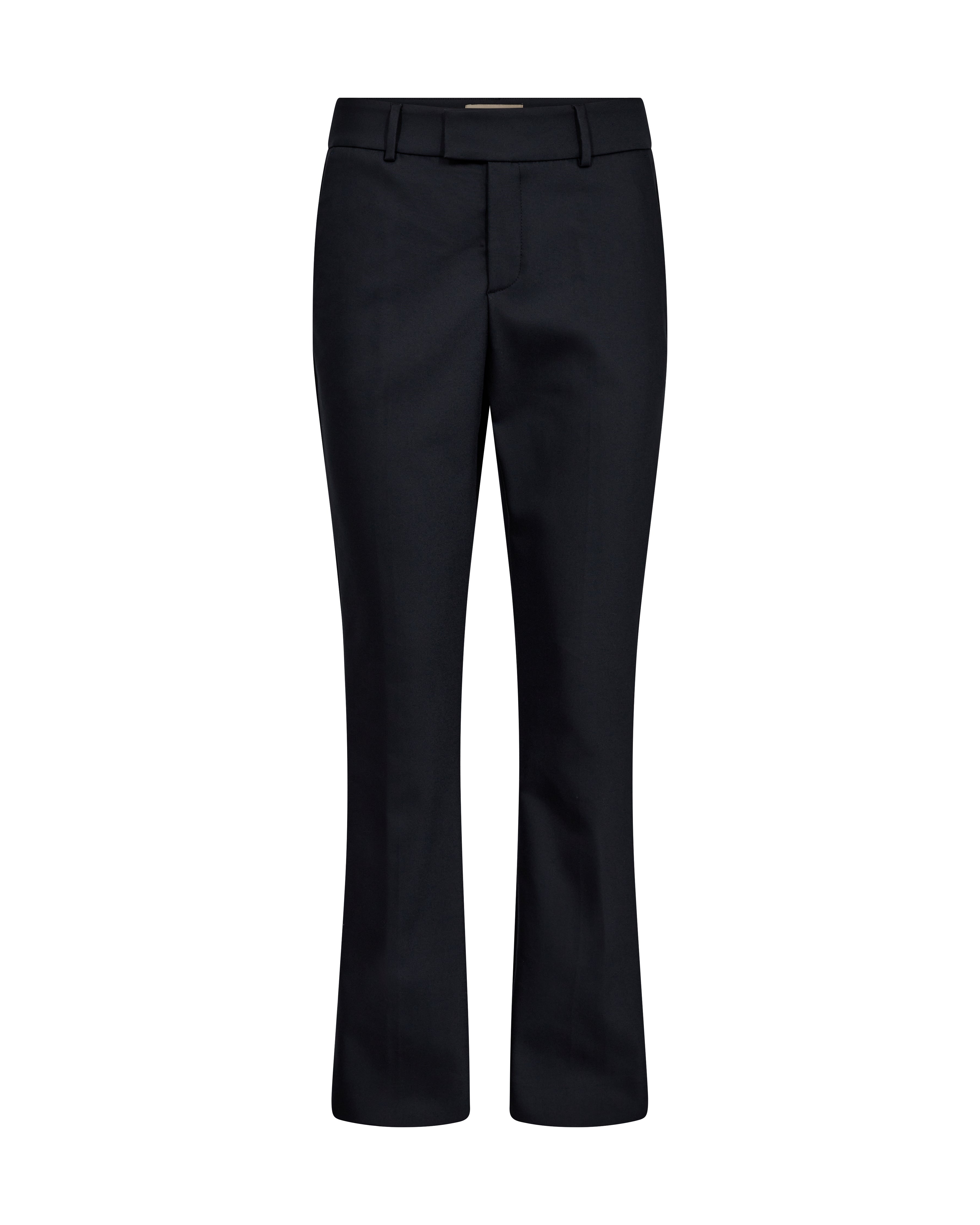 MMEllen Night Pant
