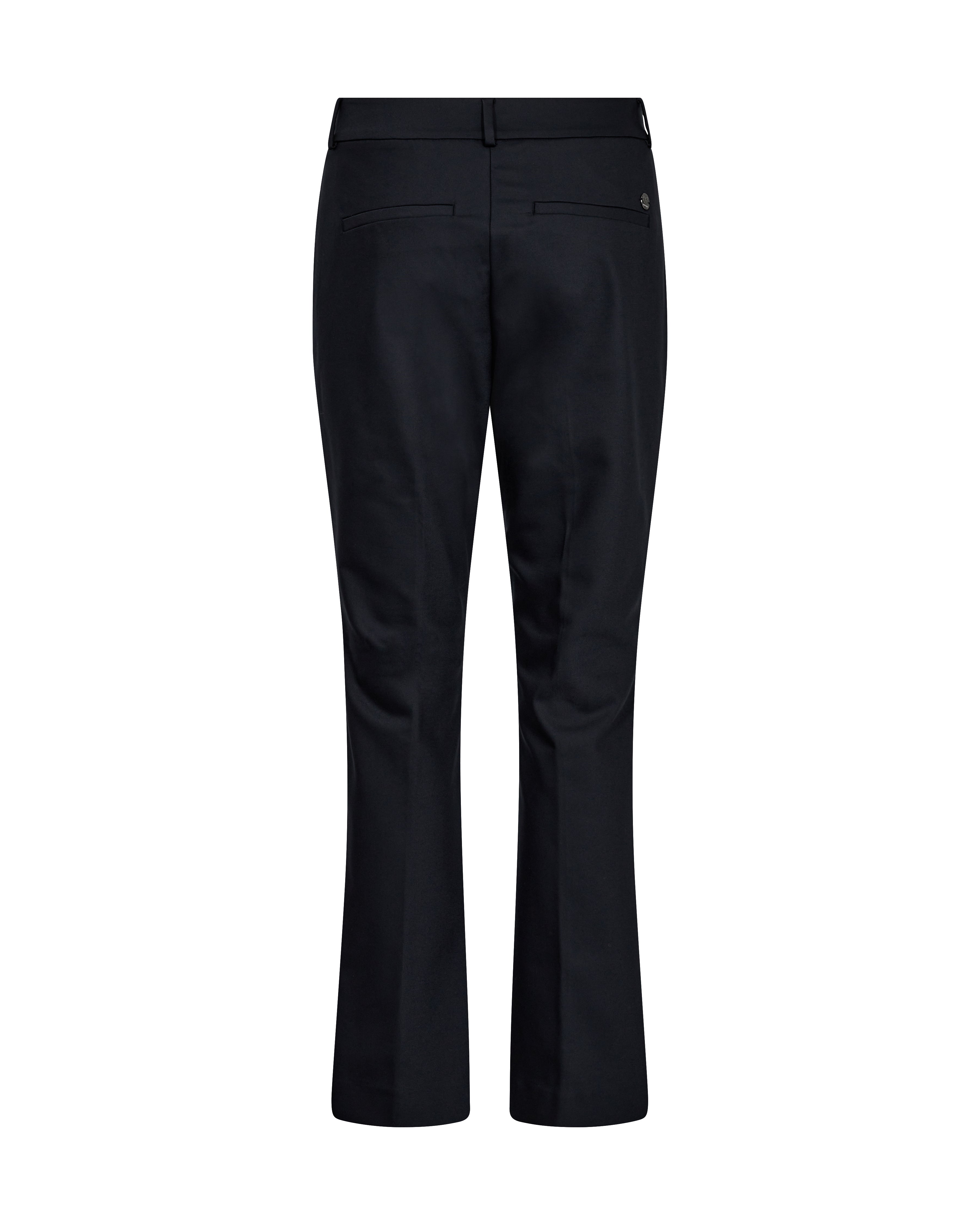 MMEllen Night Pant