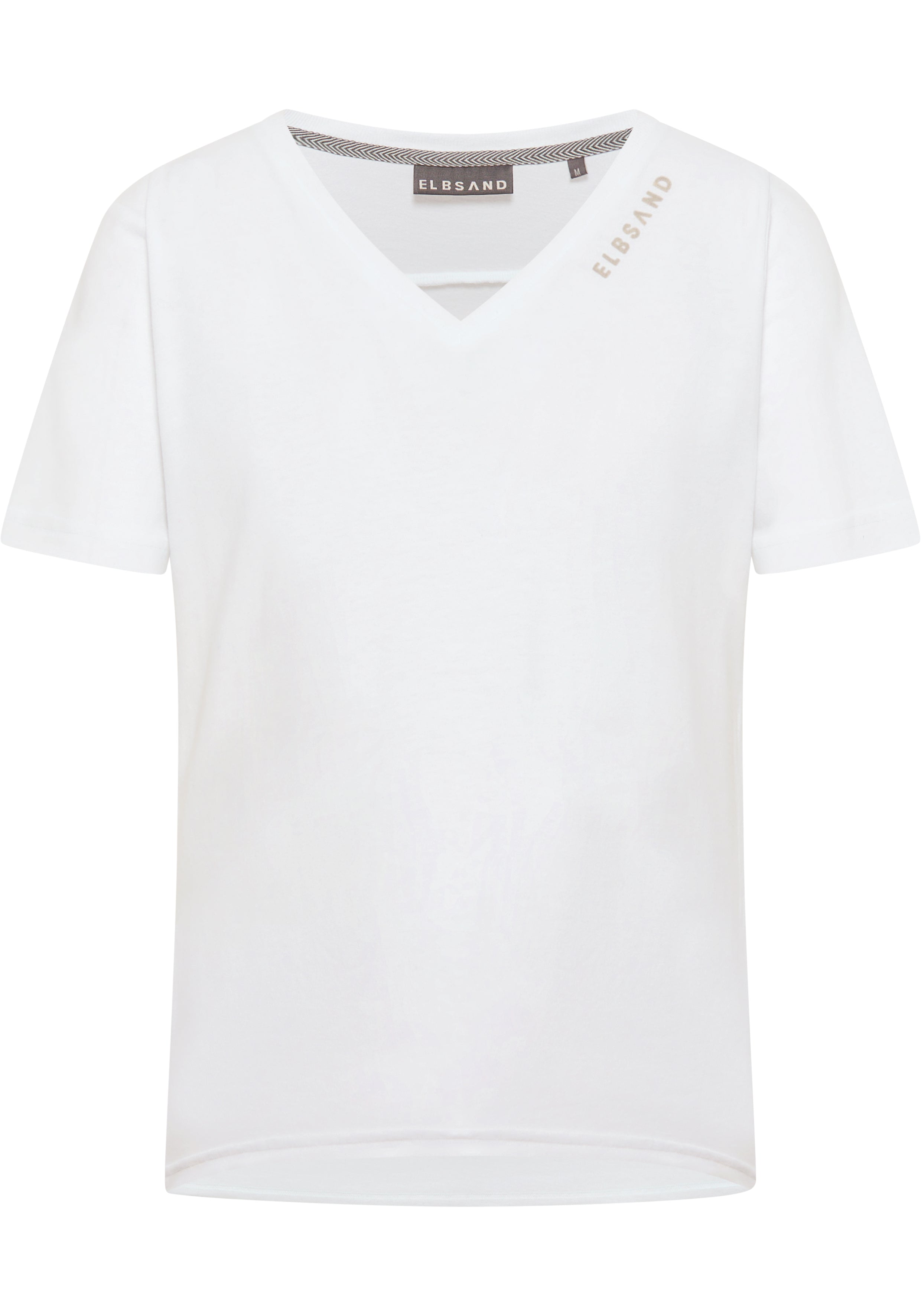 Elbsand ESW_Talyn T-Shirt