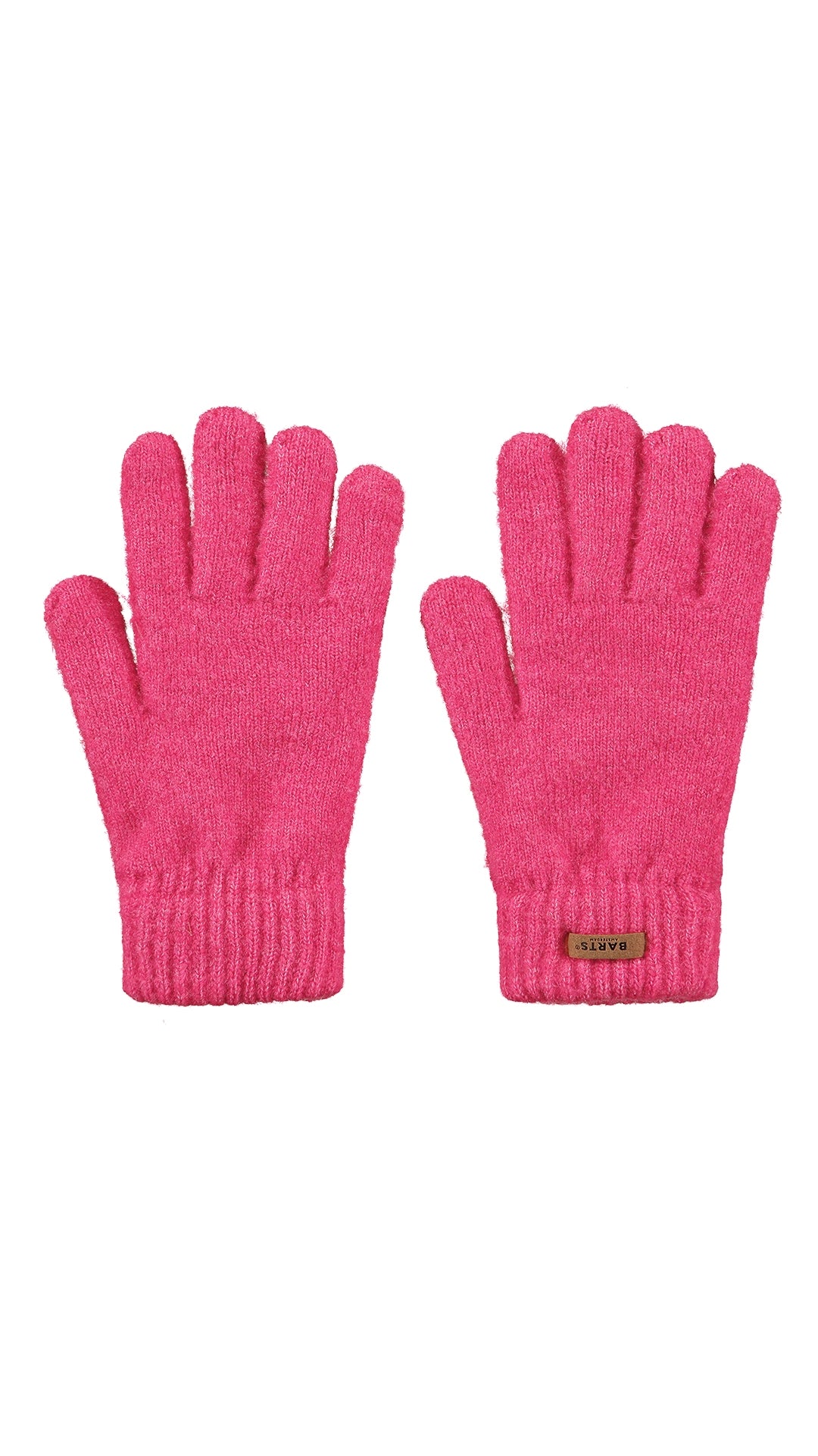 Witzia Gloves