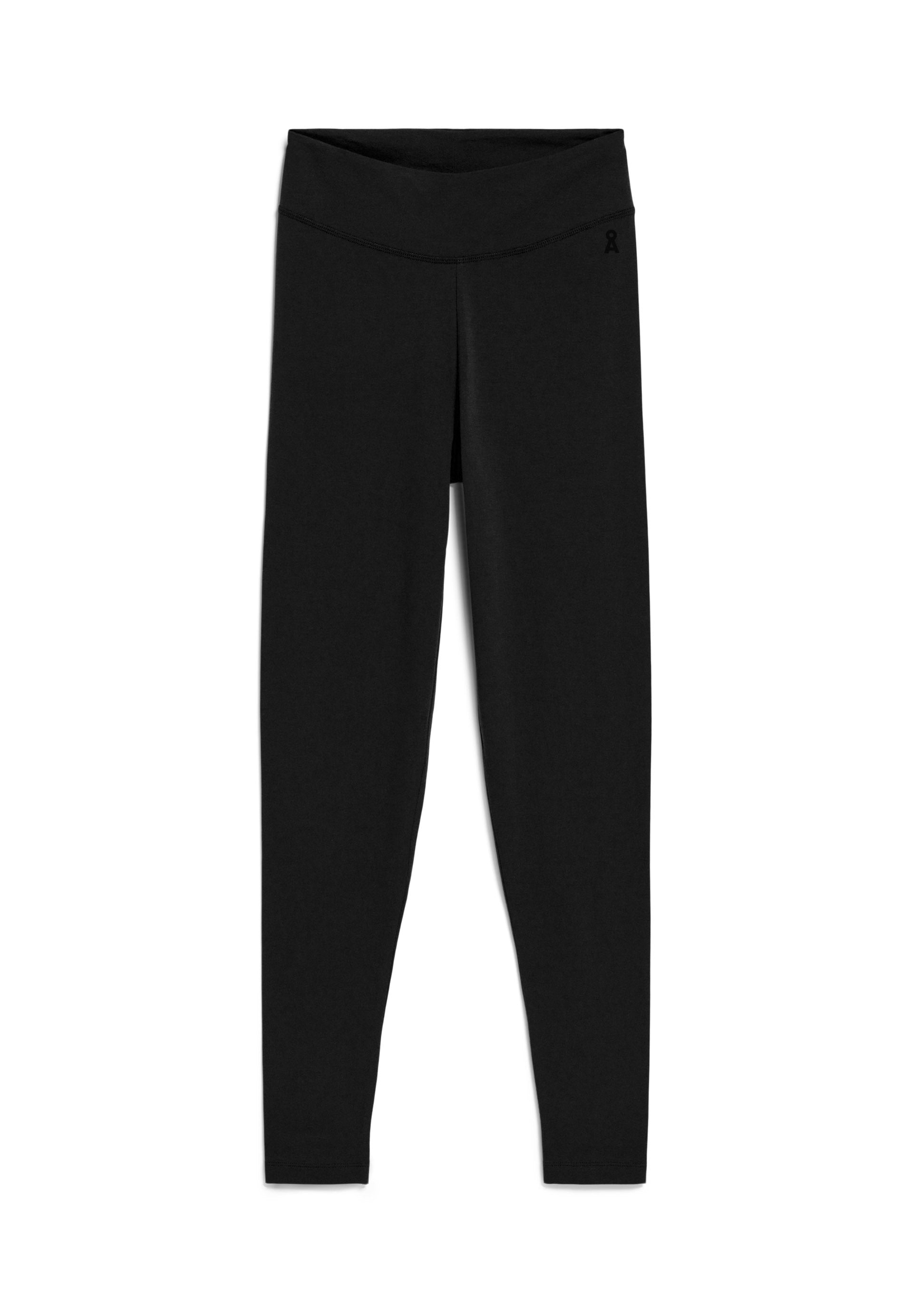 Armedangels FARIBAA Leggins