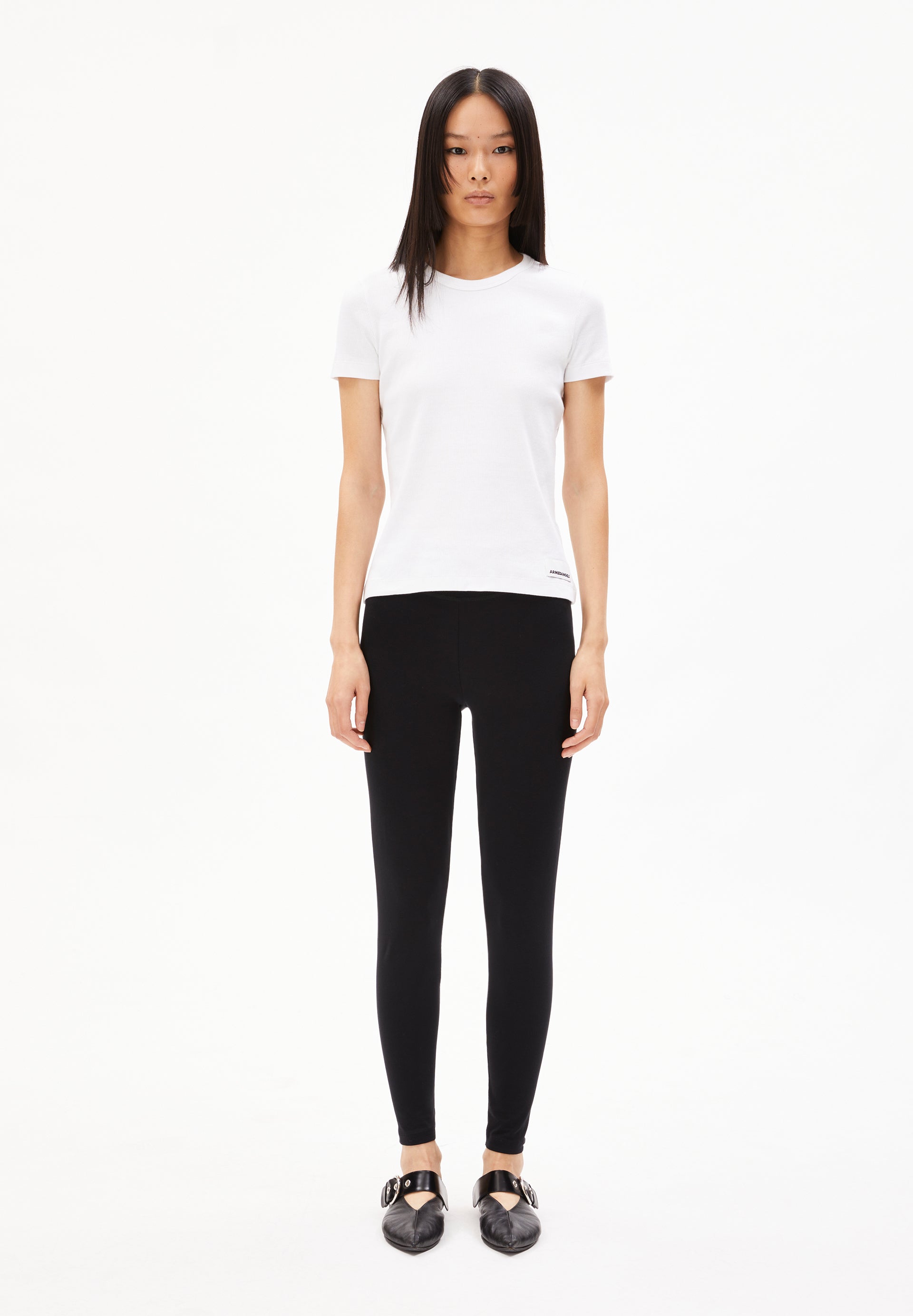 Armedangels FARIBAA Leggins