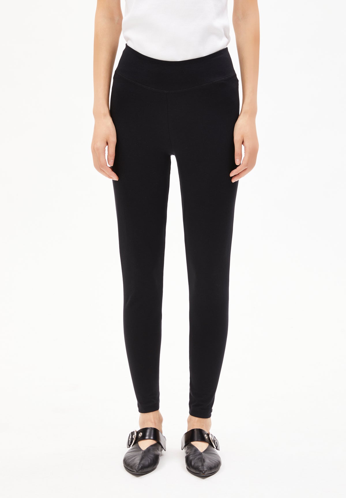 Armedangels FARIBAA Leggins