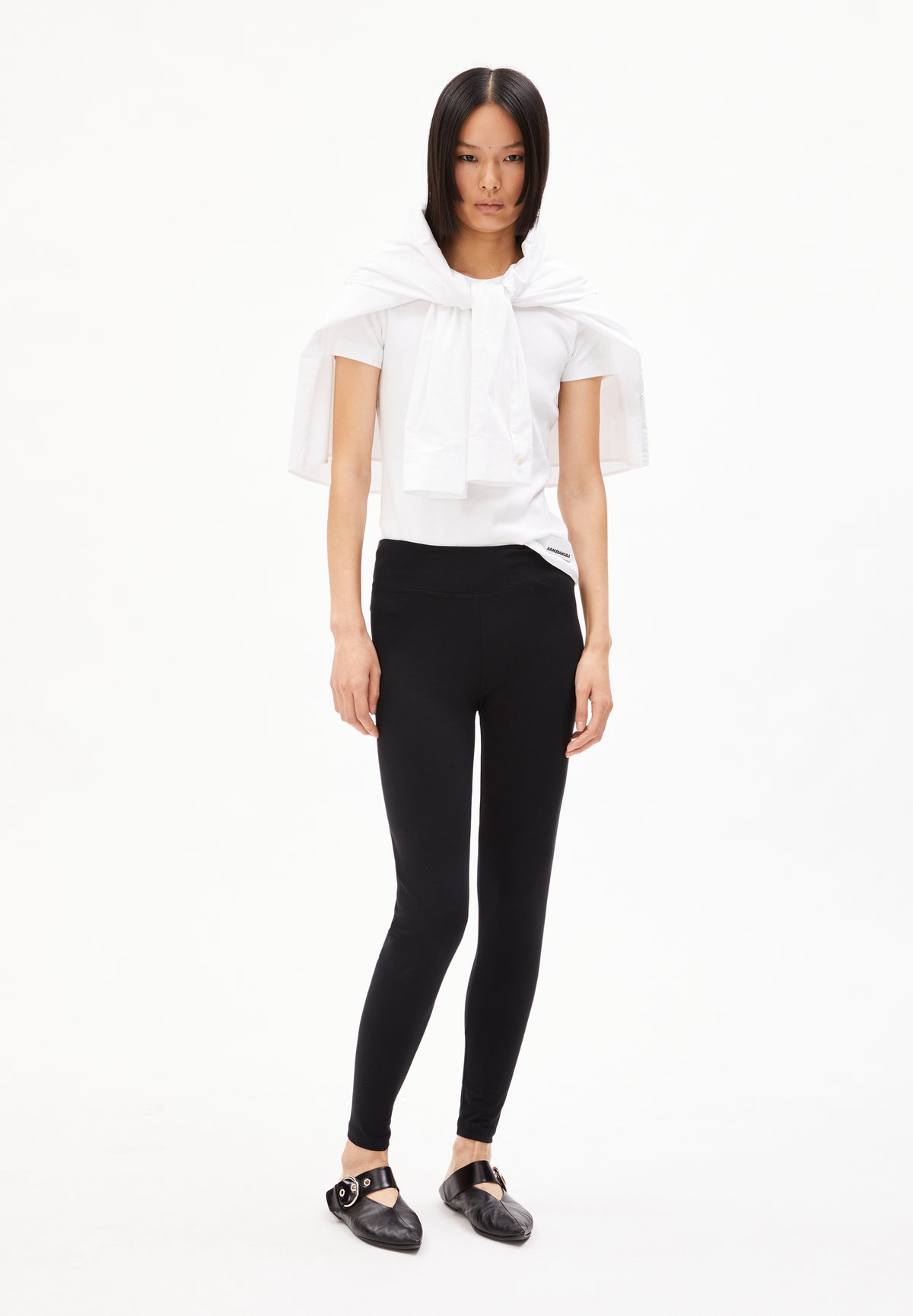 Armedangels FARIBAA Leggins