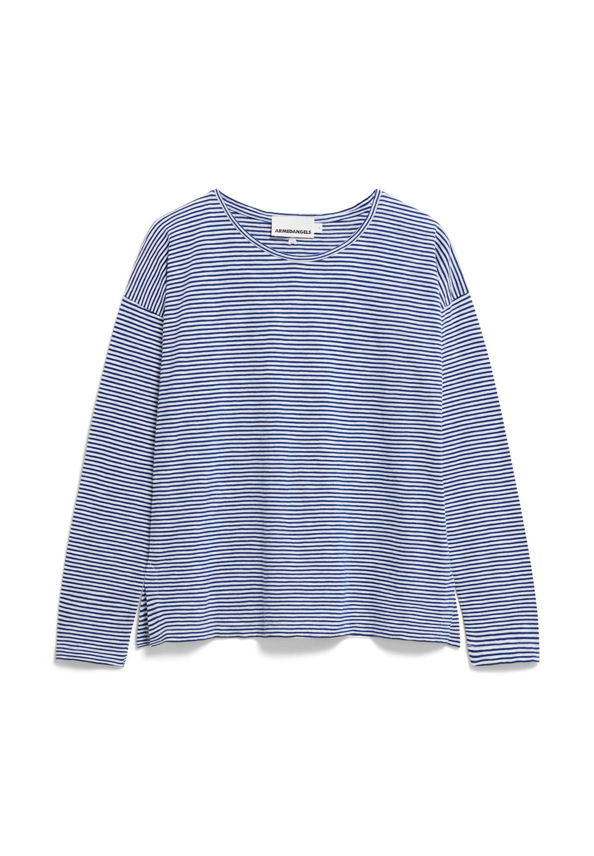 XIANAA LOVELY STRIPES