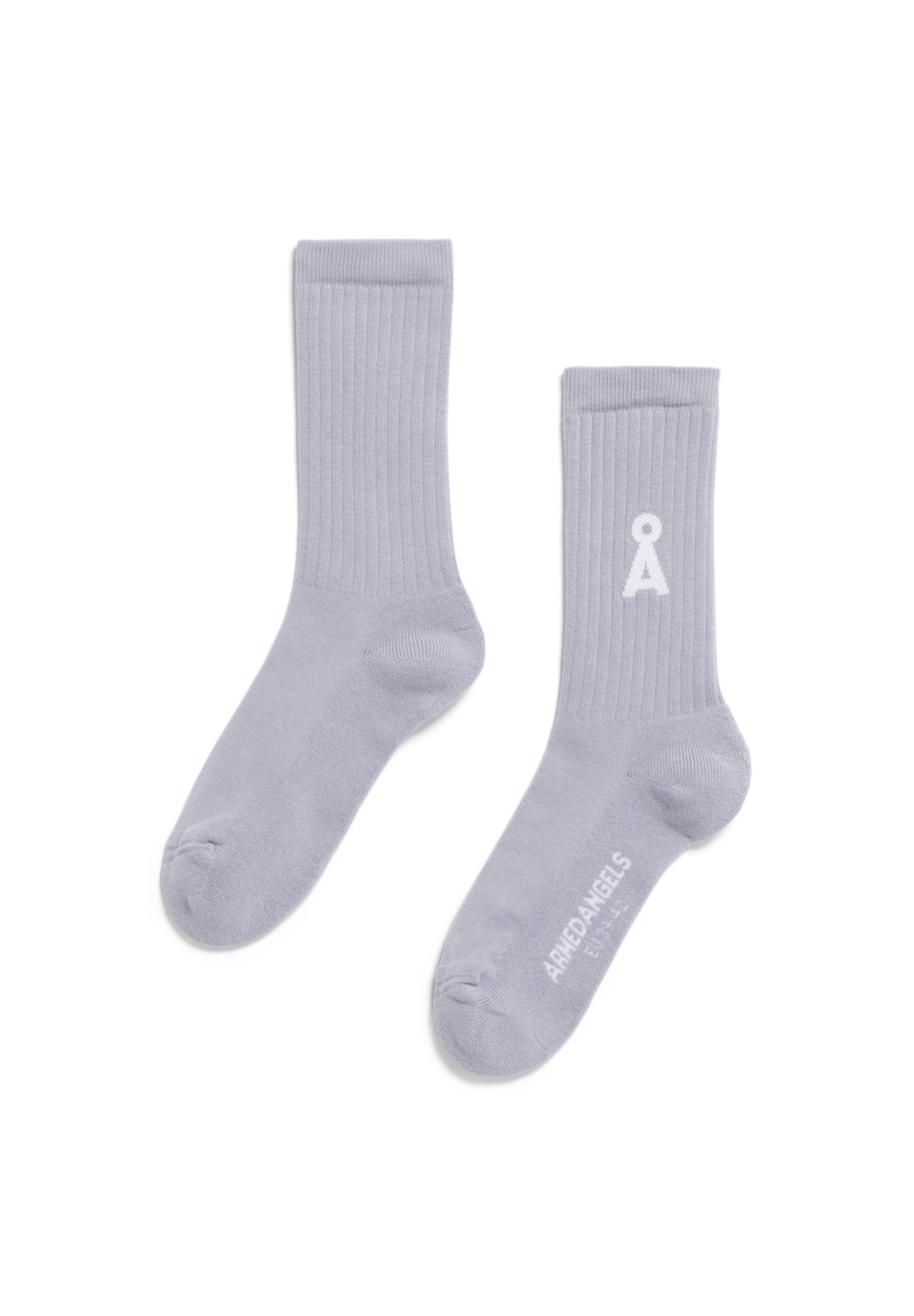 SAAMUS BOLD Socken