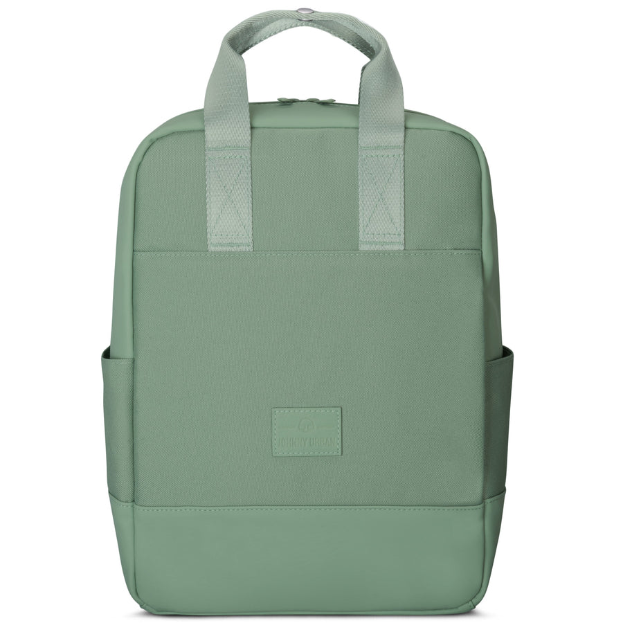 Jona Medium Backpack