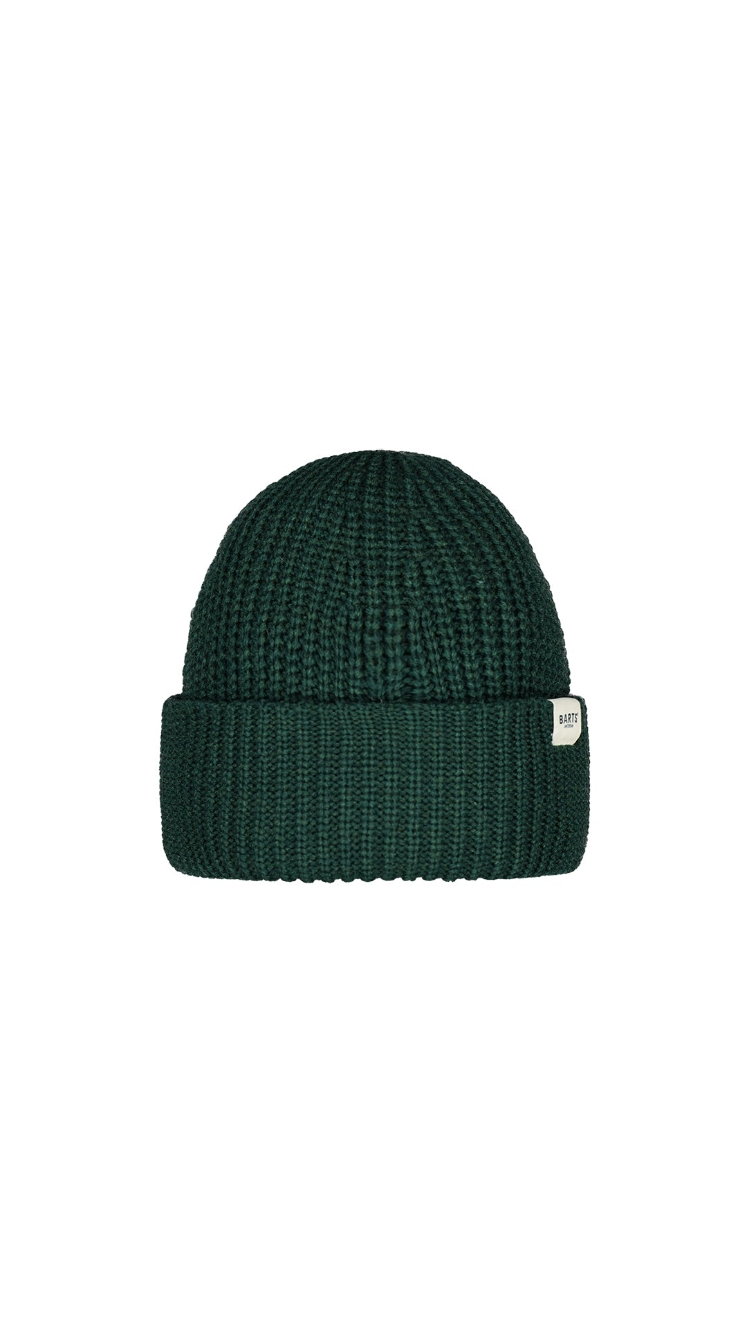 Dervalz Beanie