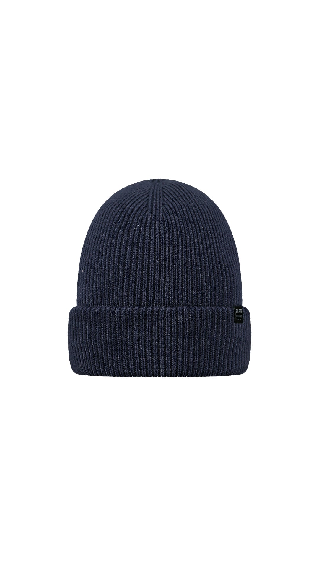 Kinabalu Beanie