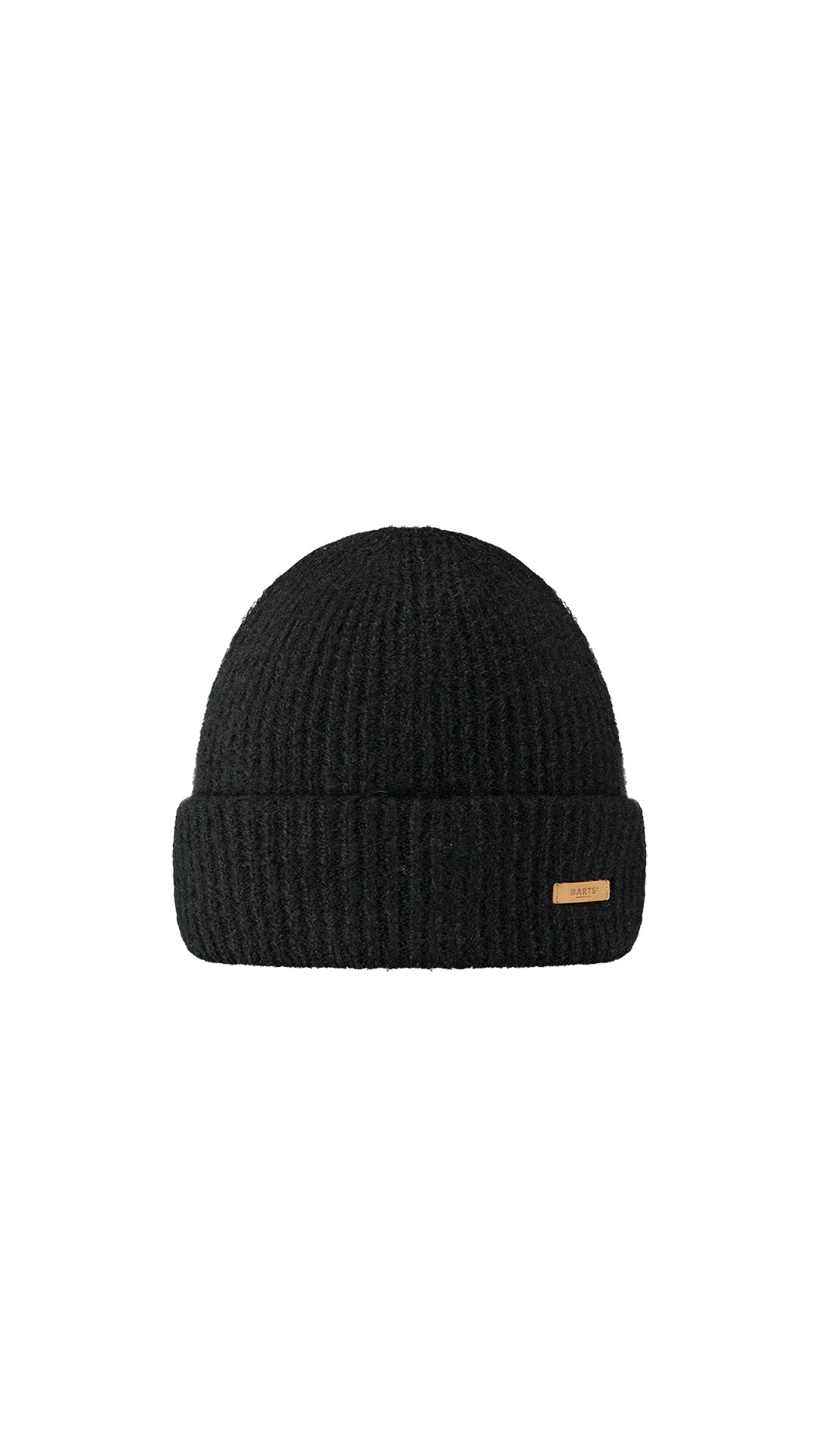 Witzia Beanie