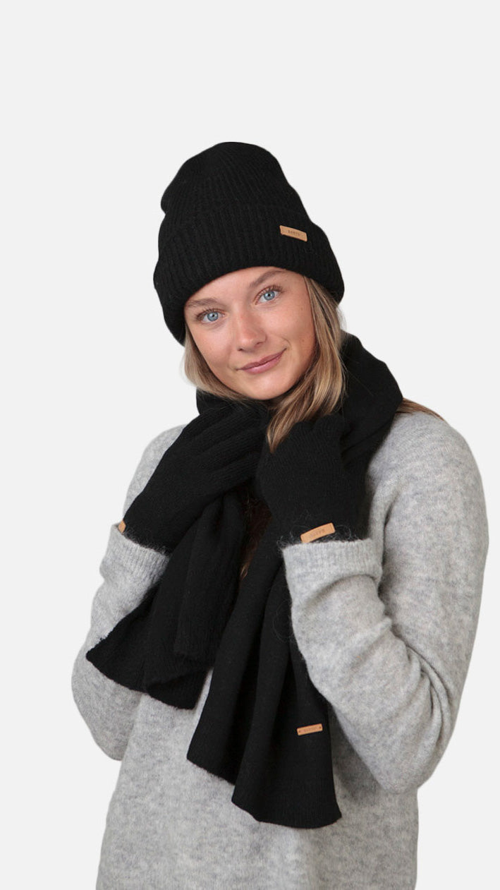 Witzia Beanie
