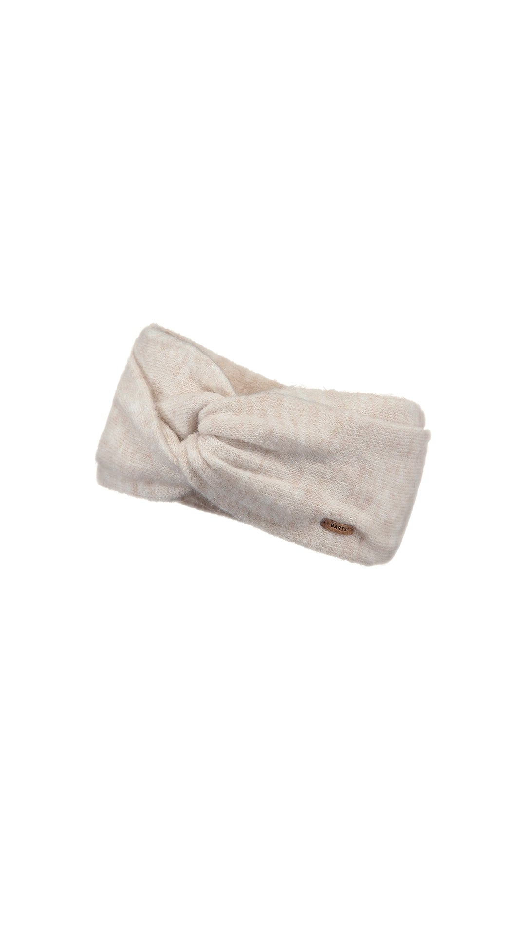 Witzia Headband