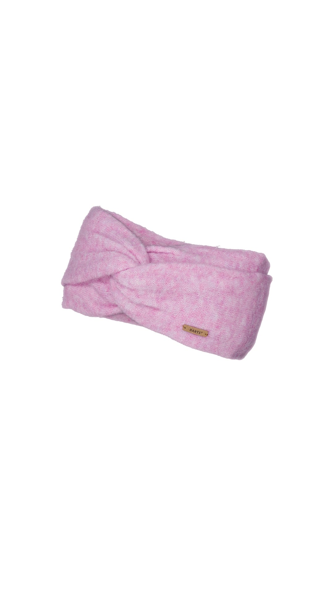 Witzia Headband