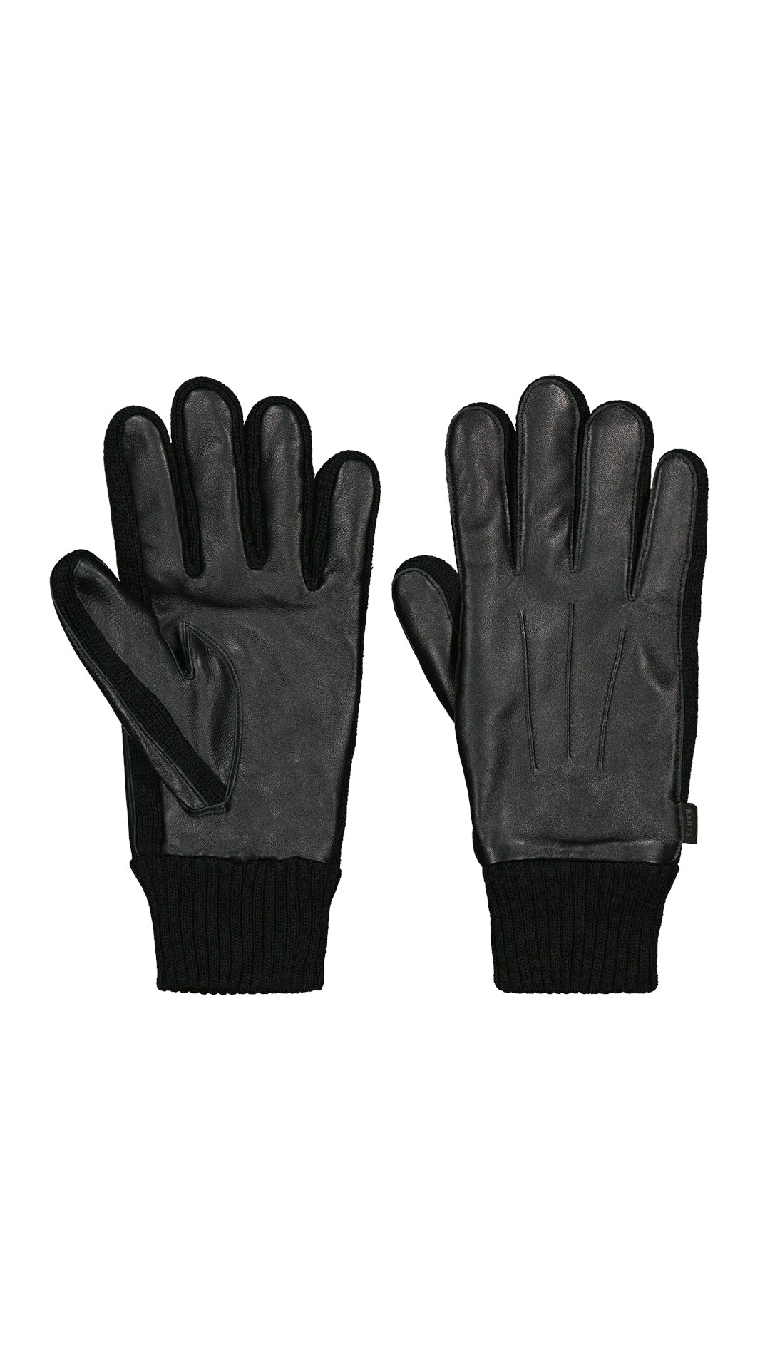Taaron Gloves