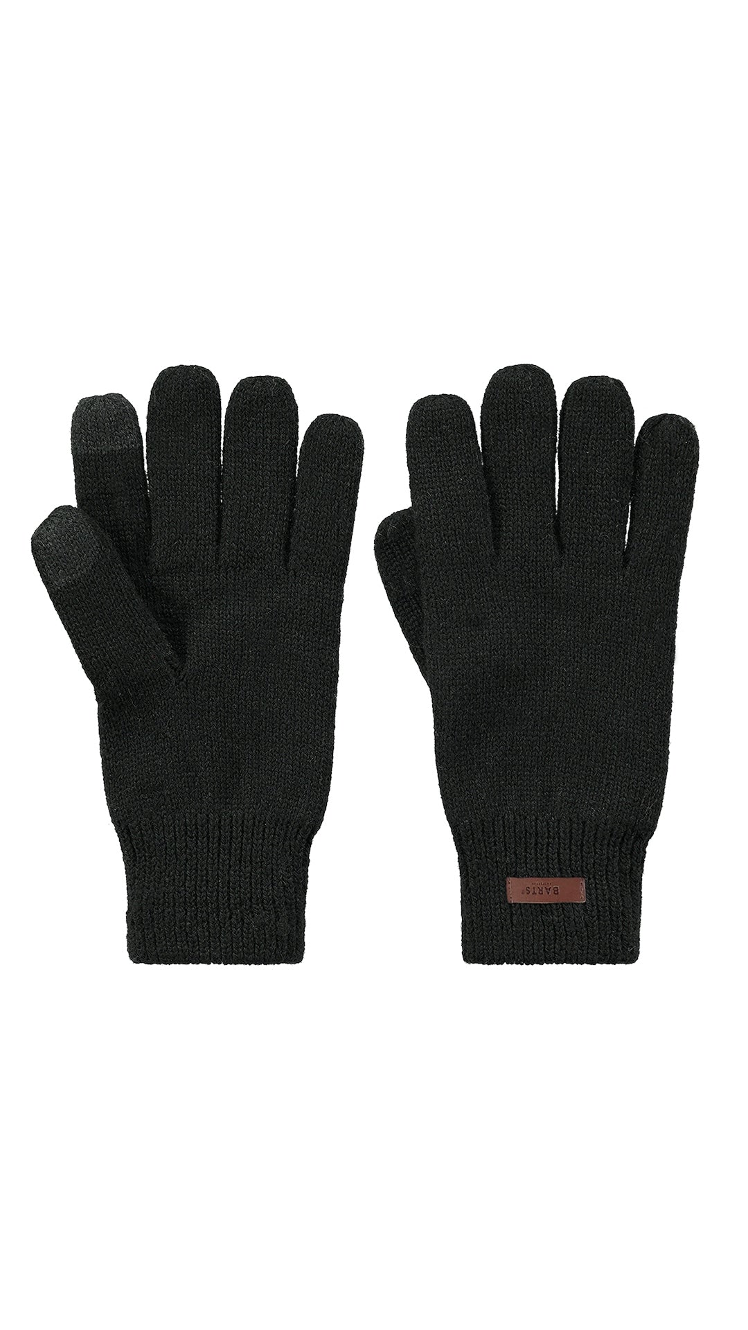 Rilef Gloves