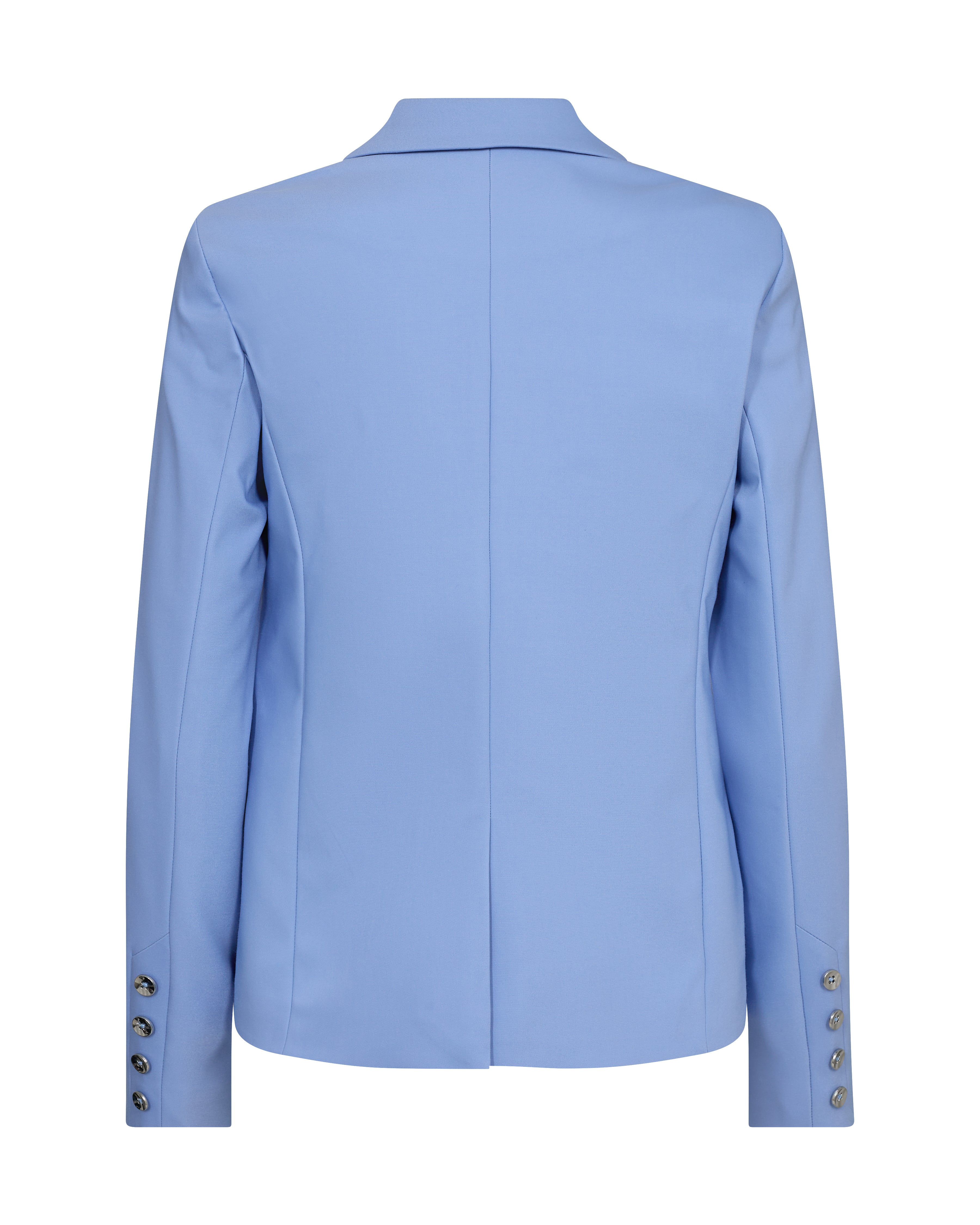 MMBlake Night Blazer
