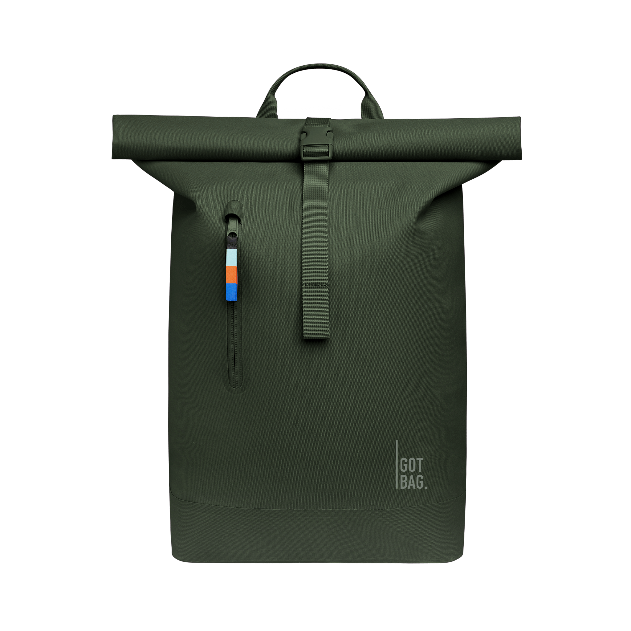 Rolltop lite 2.0