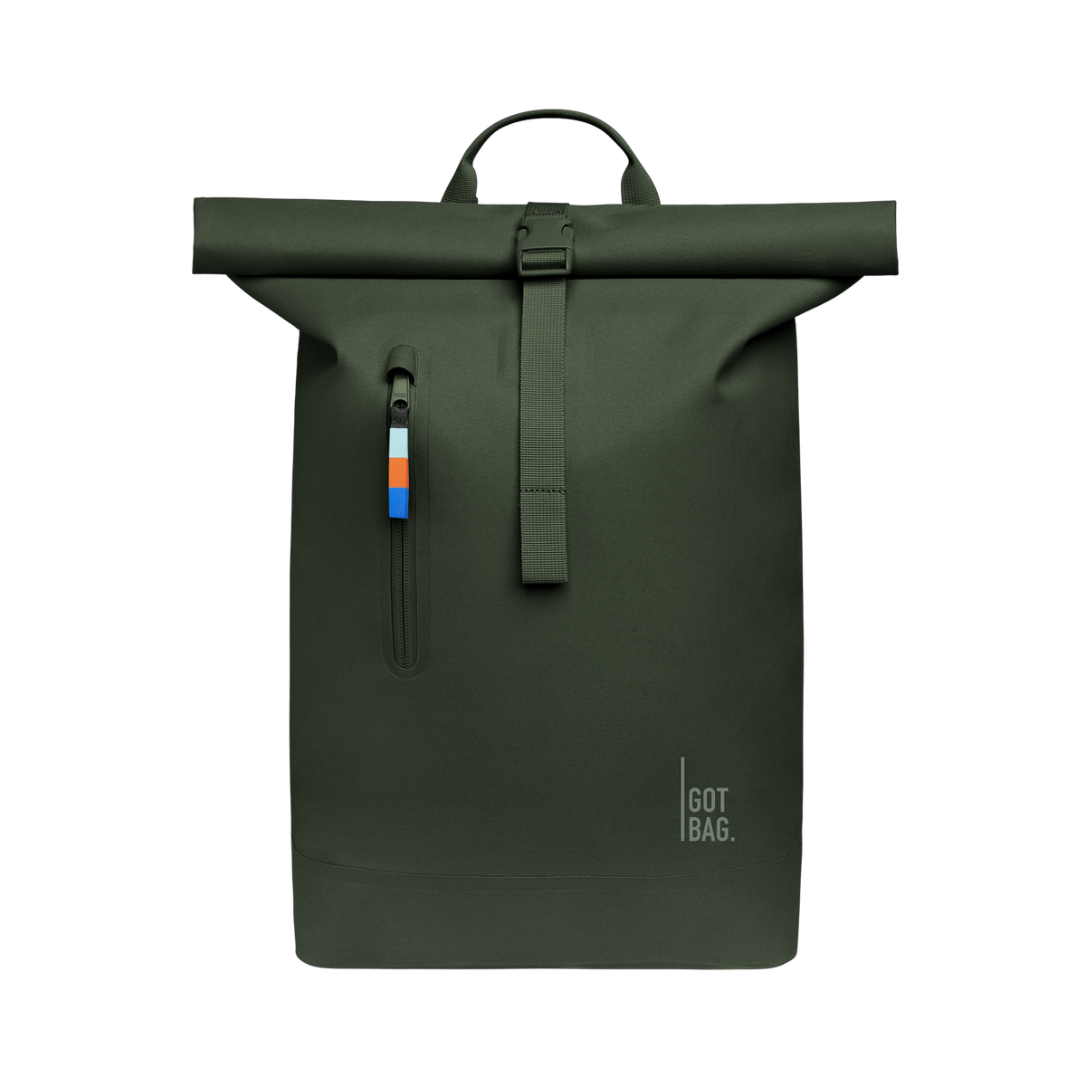 GOT BAG Rolltop lite 2.0