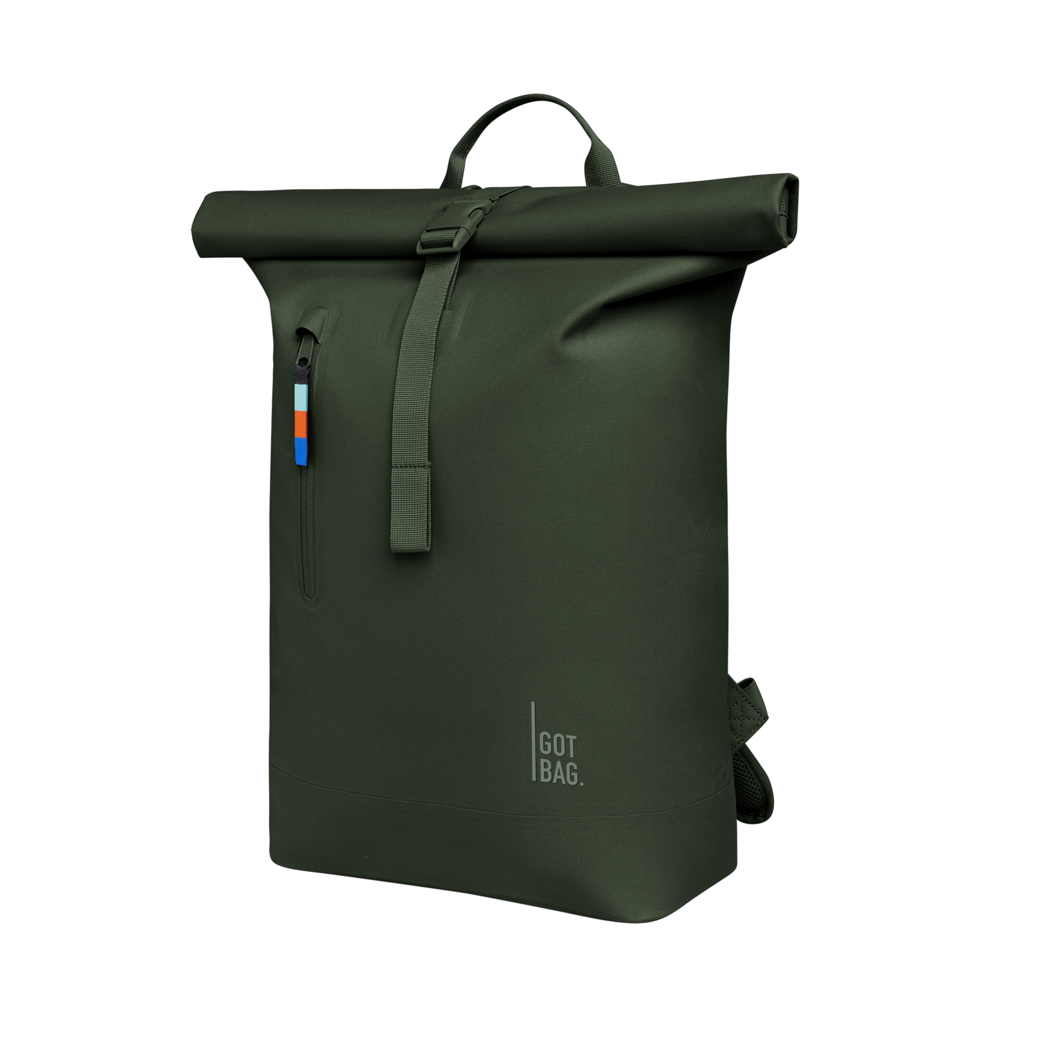 Rolltop lite 2.0