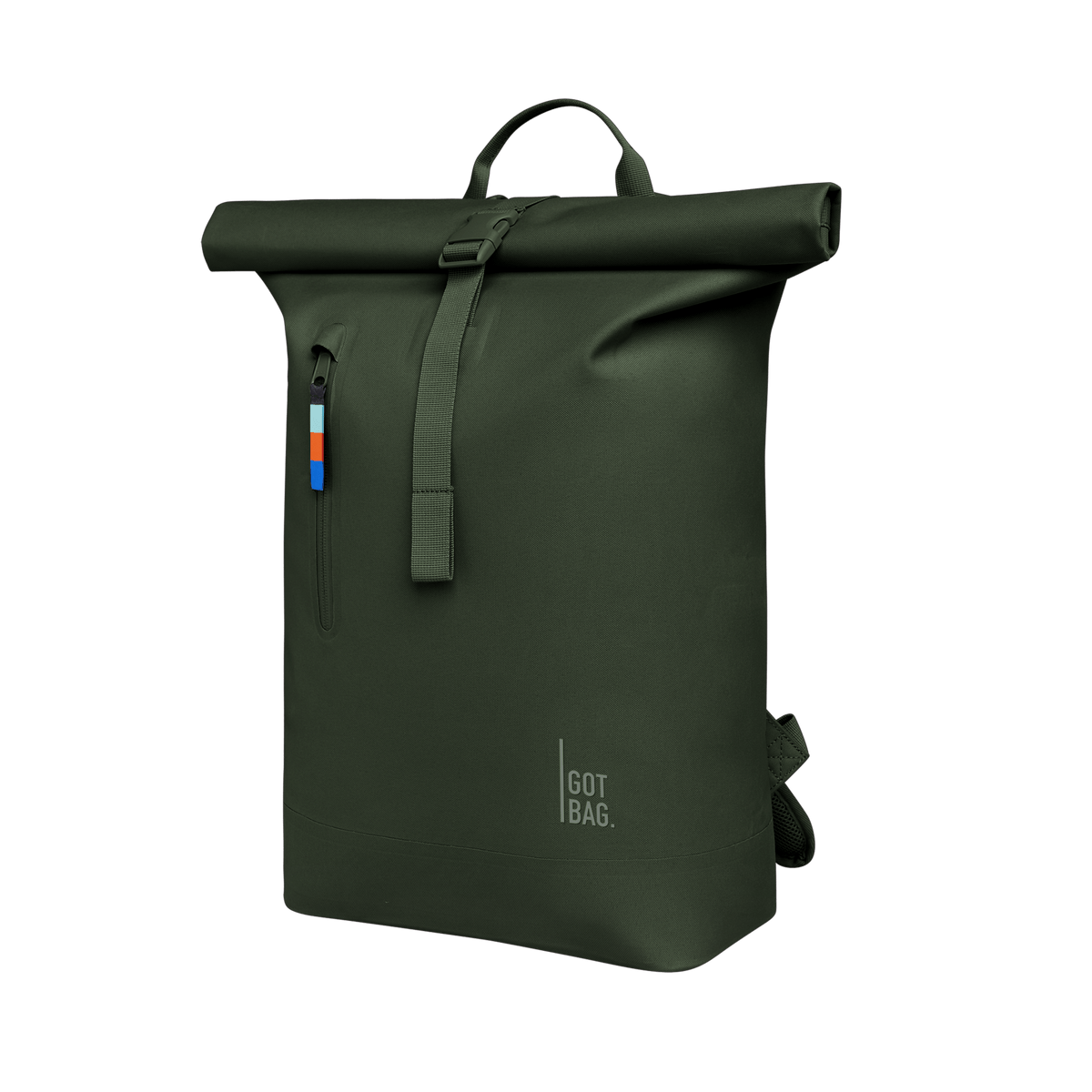 GOT BAG Rolltop lite 2.0
