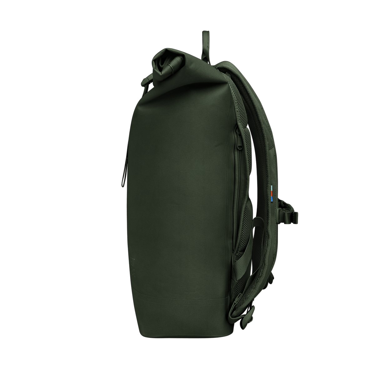 GOT BAG Rolltop lite 2.0