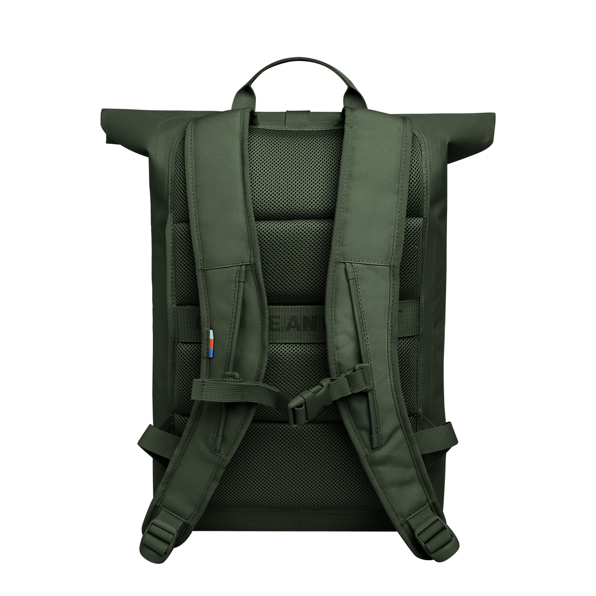 GOT BAG Rolltop lite 2.0