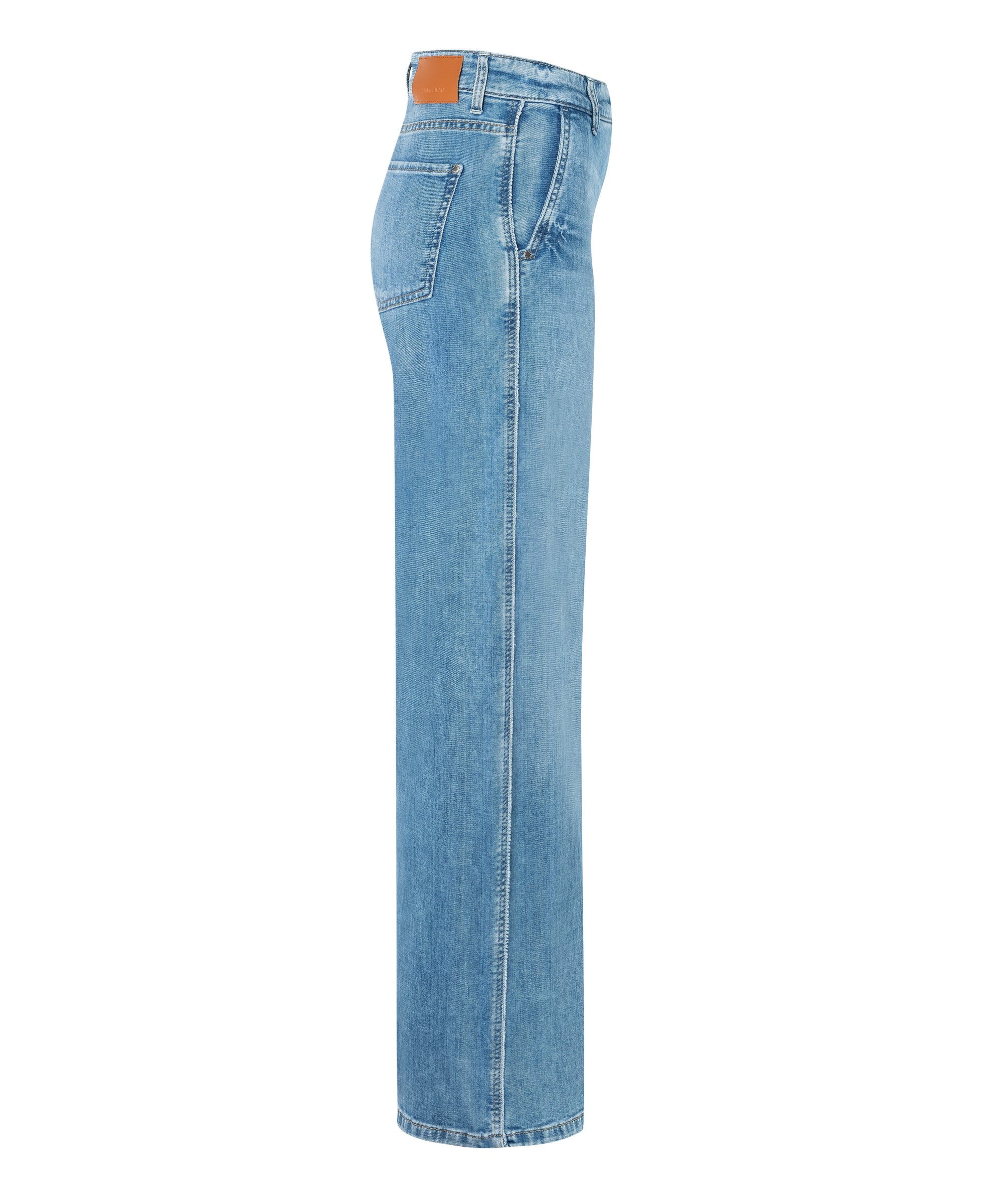 CAMBIO Alek Jeans