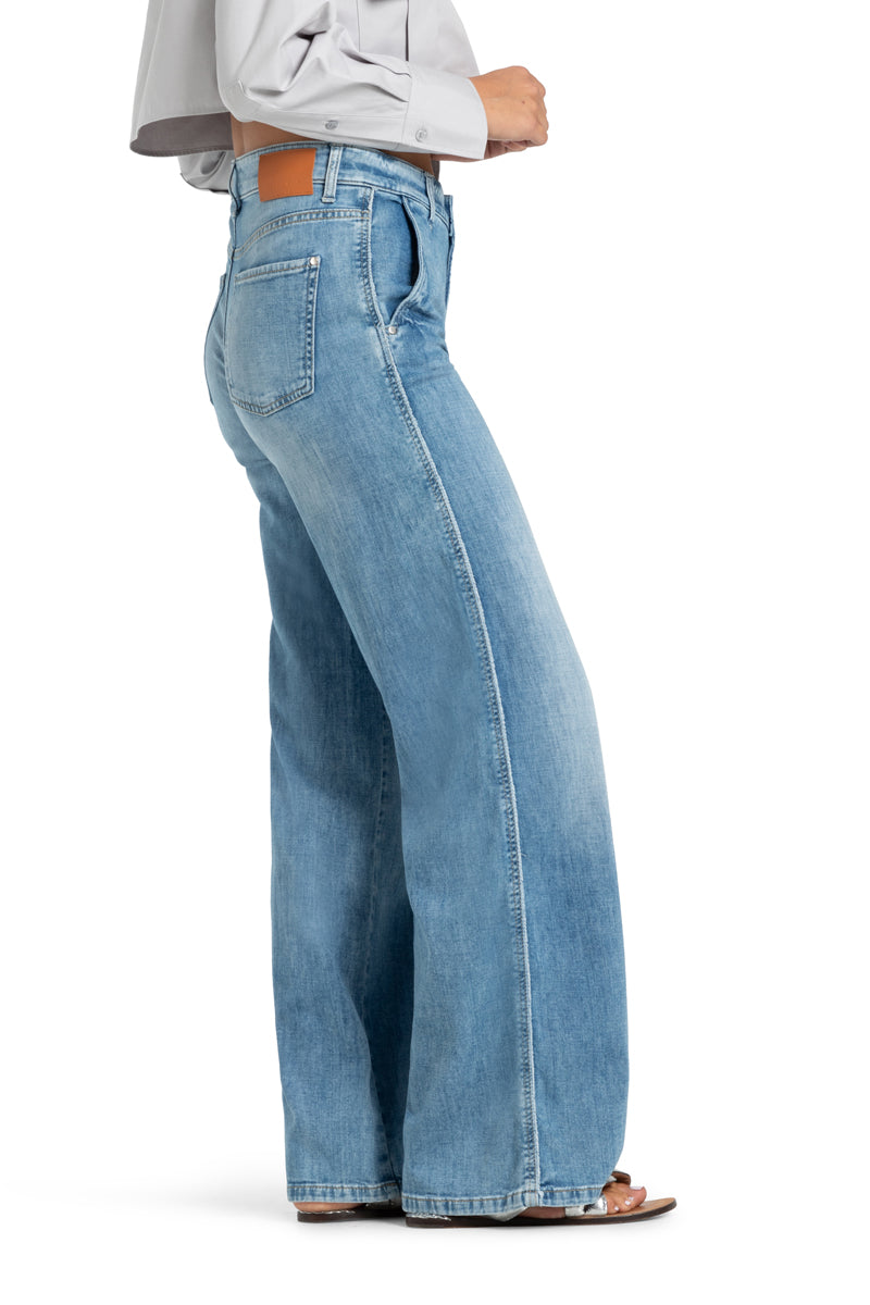 CAMBIO Alek Jeans