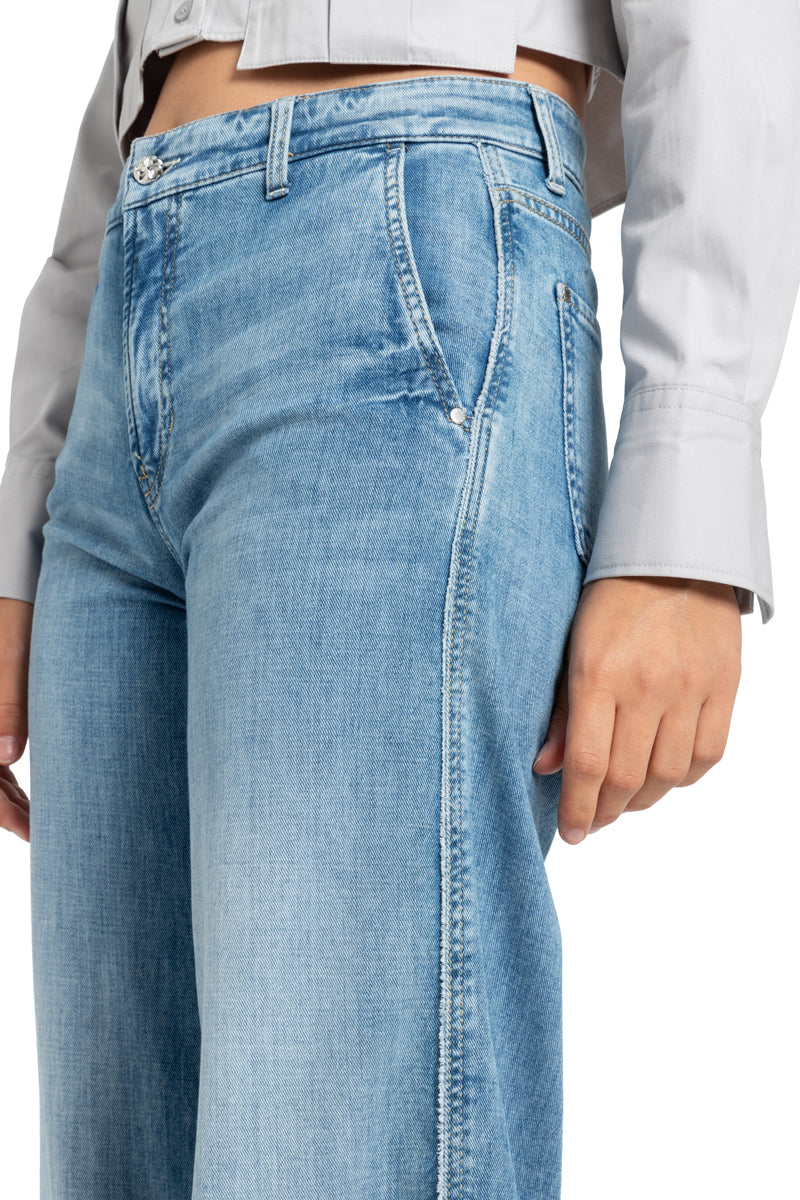 CAMBIO Alek Jeans