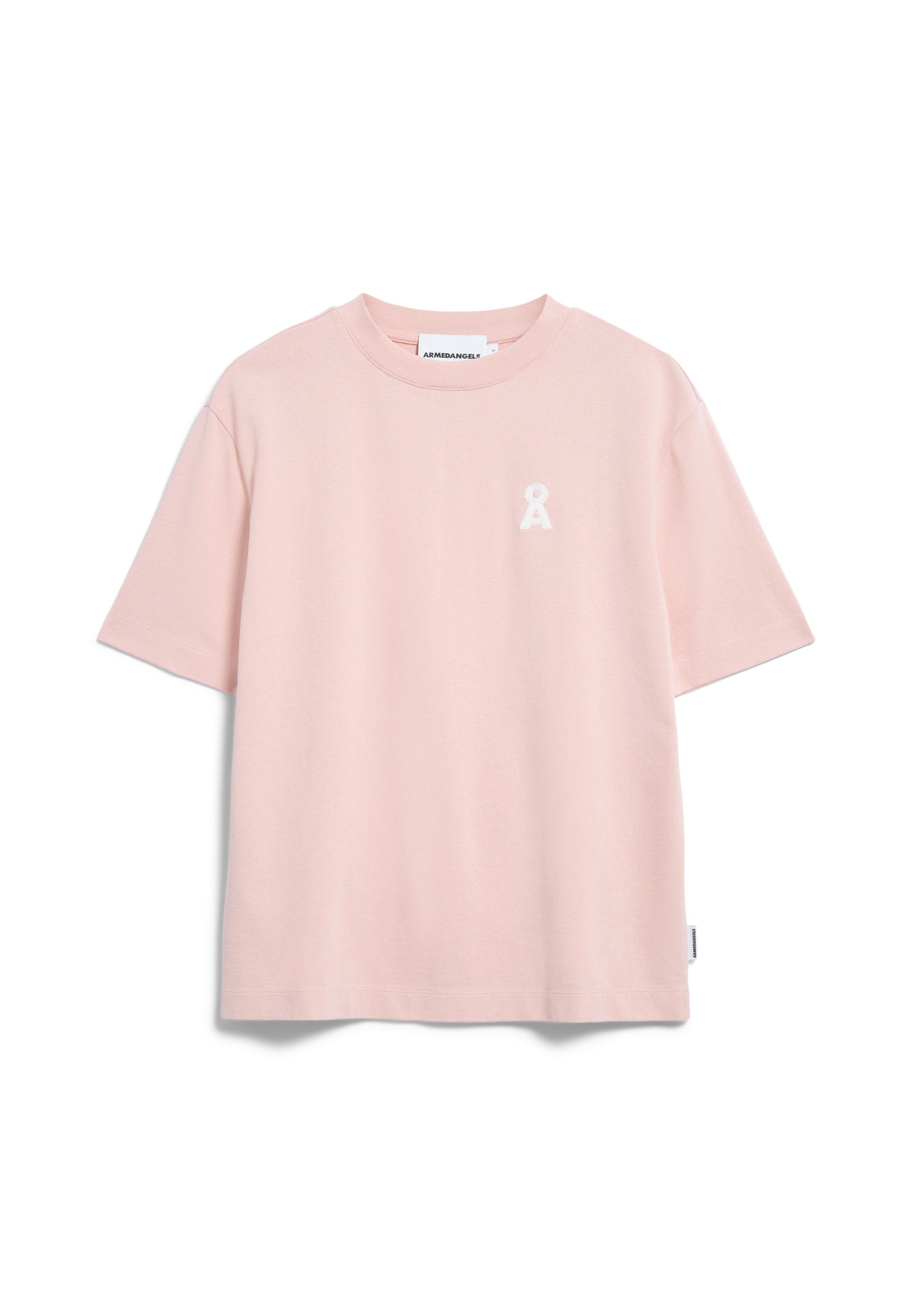 Armedangels T-Shirt ICONIC Å TARJAA