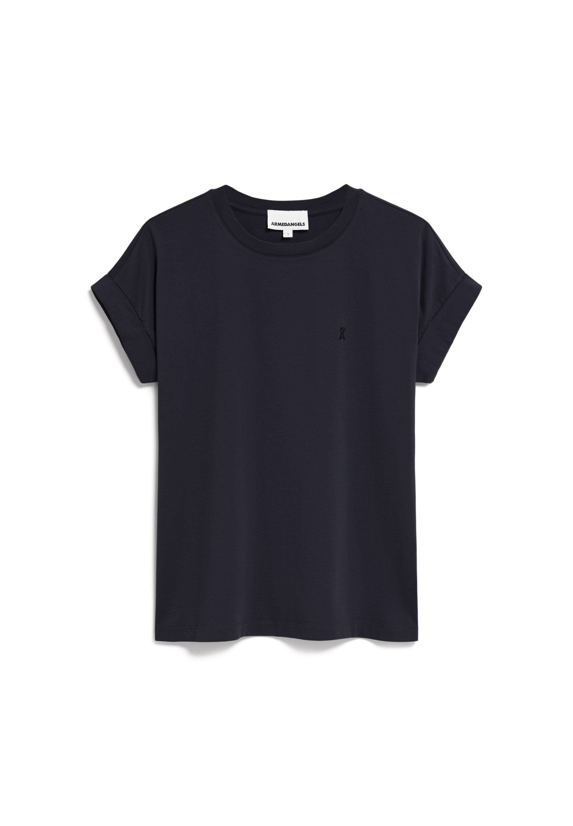 armedangels IDAARA T-Shirt