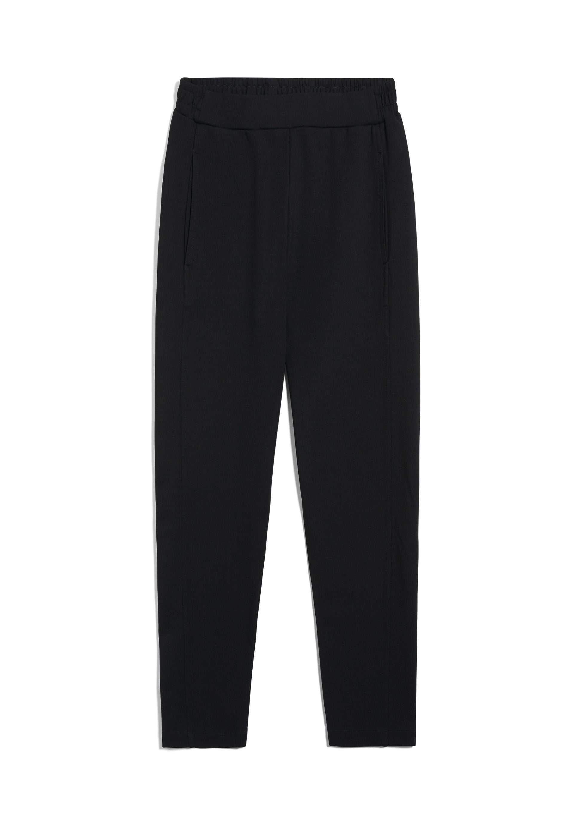 Armedangels MAGDAALENA JERSEY PANT
