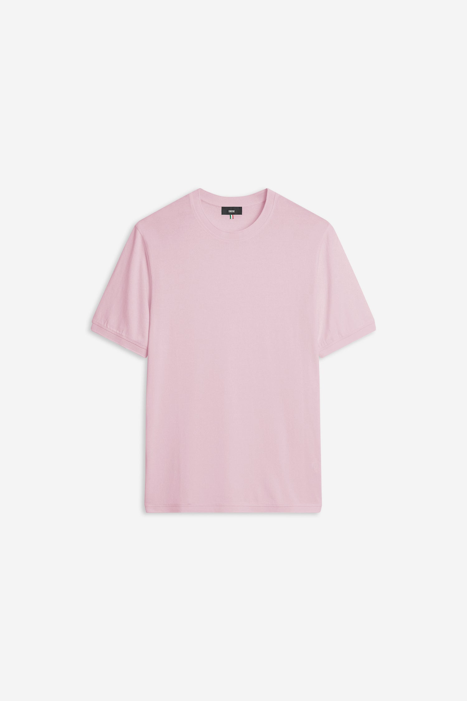 Cinque Herren Shirt CIBADI
