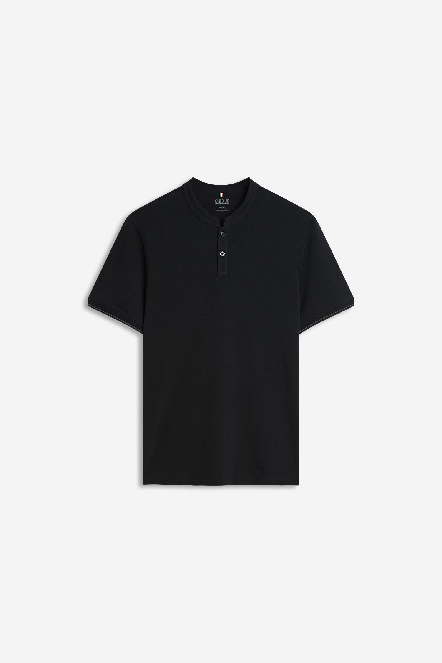 Cinque Polo-Shirt Cilano