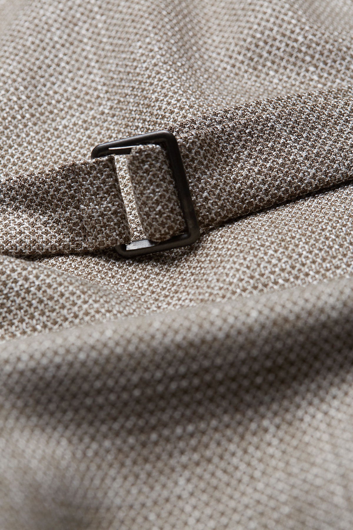 CIVITRA