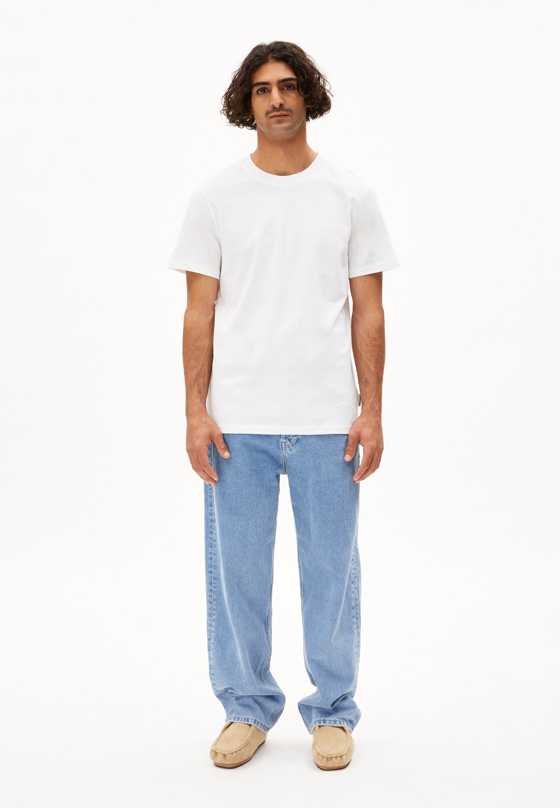 Armedangels MAARKOS Jeans