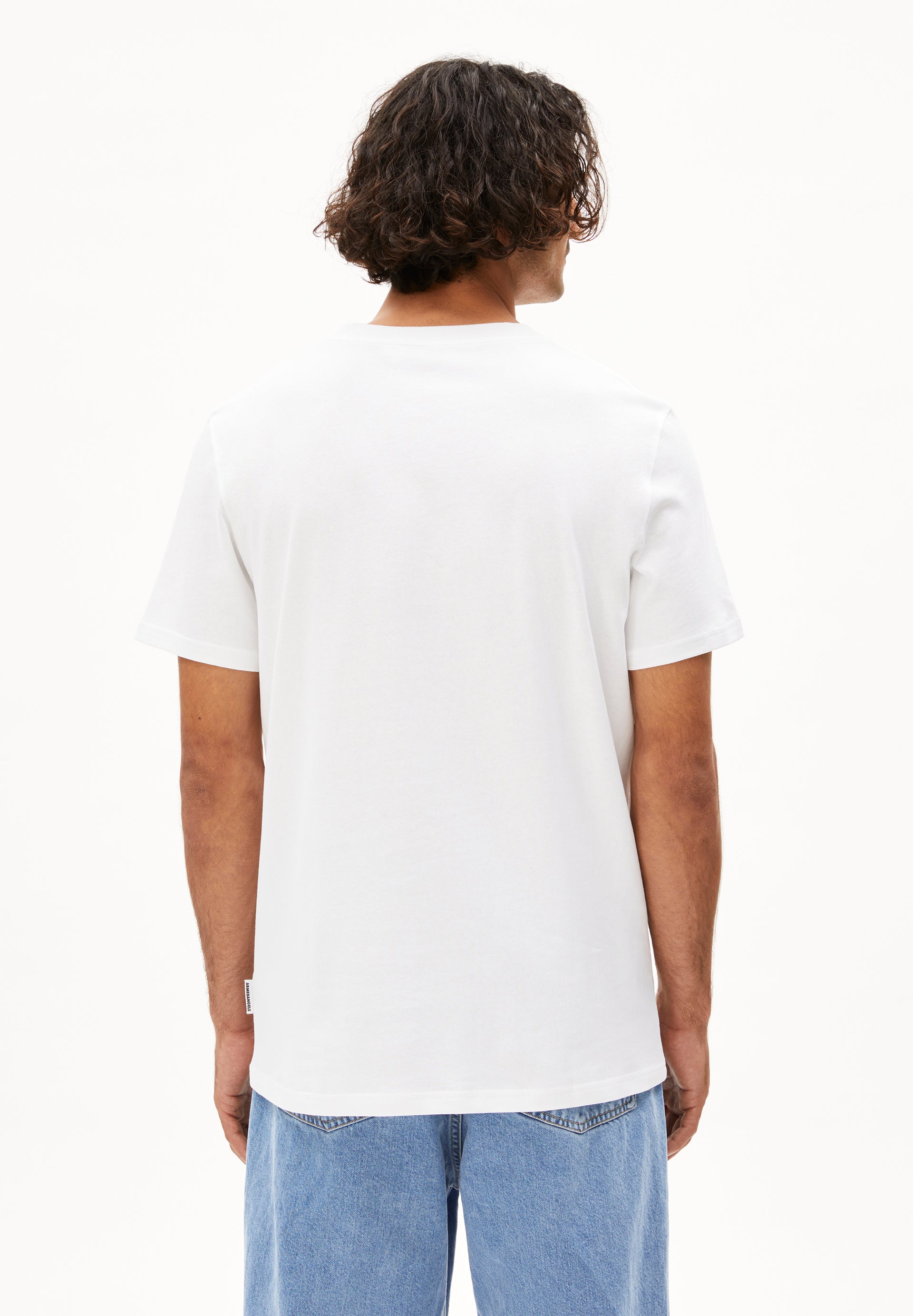Armedangels MAARKOS Jeans