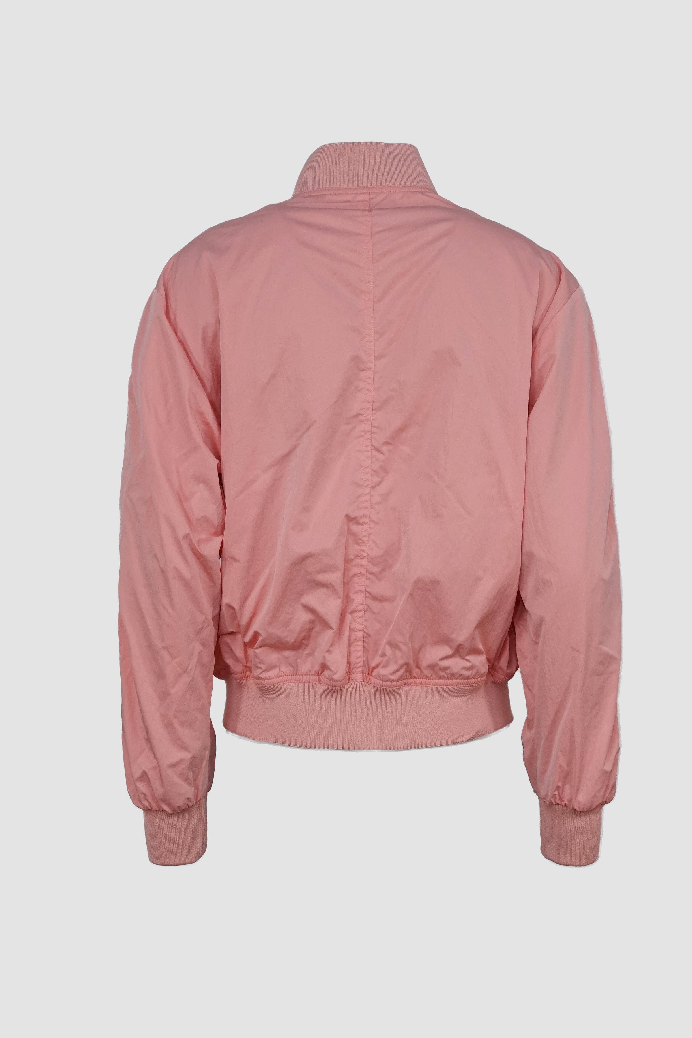 Como No.1 Damenblouson Sitka