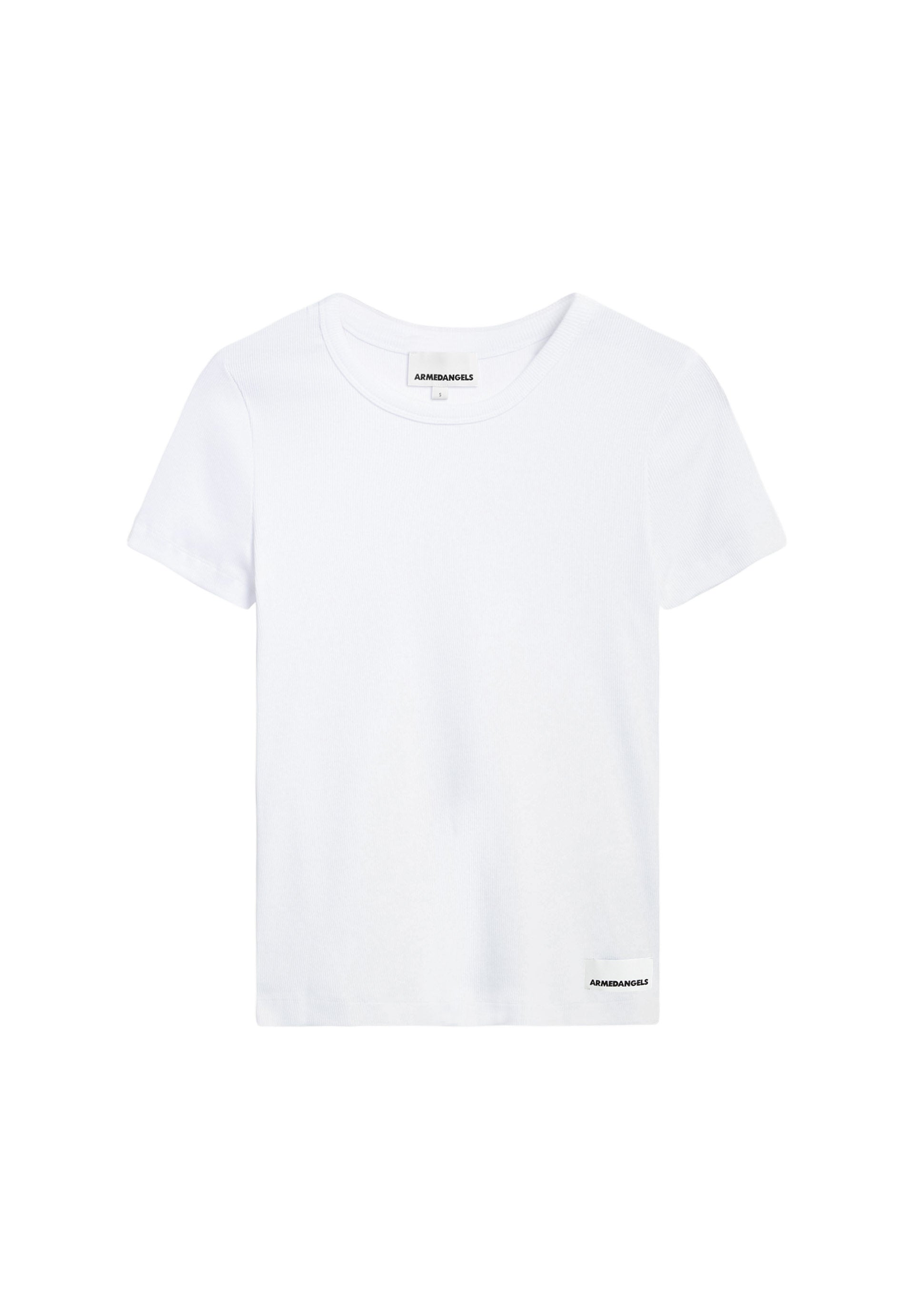Armedangels KARDAA T-SHIRT