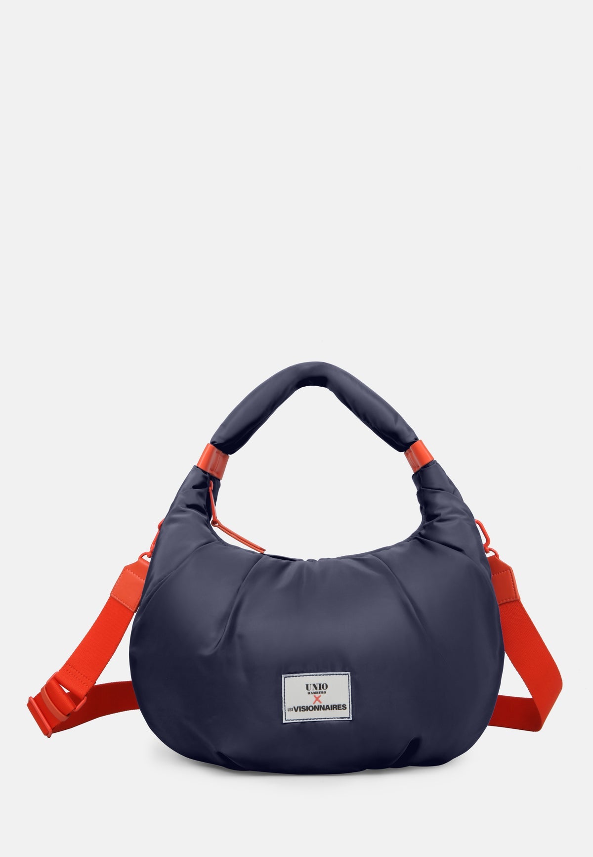 Unio Les Visionnaires Tasche Kitzbuehel S