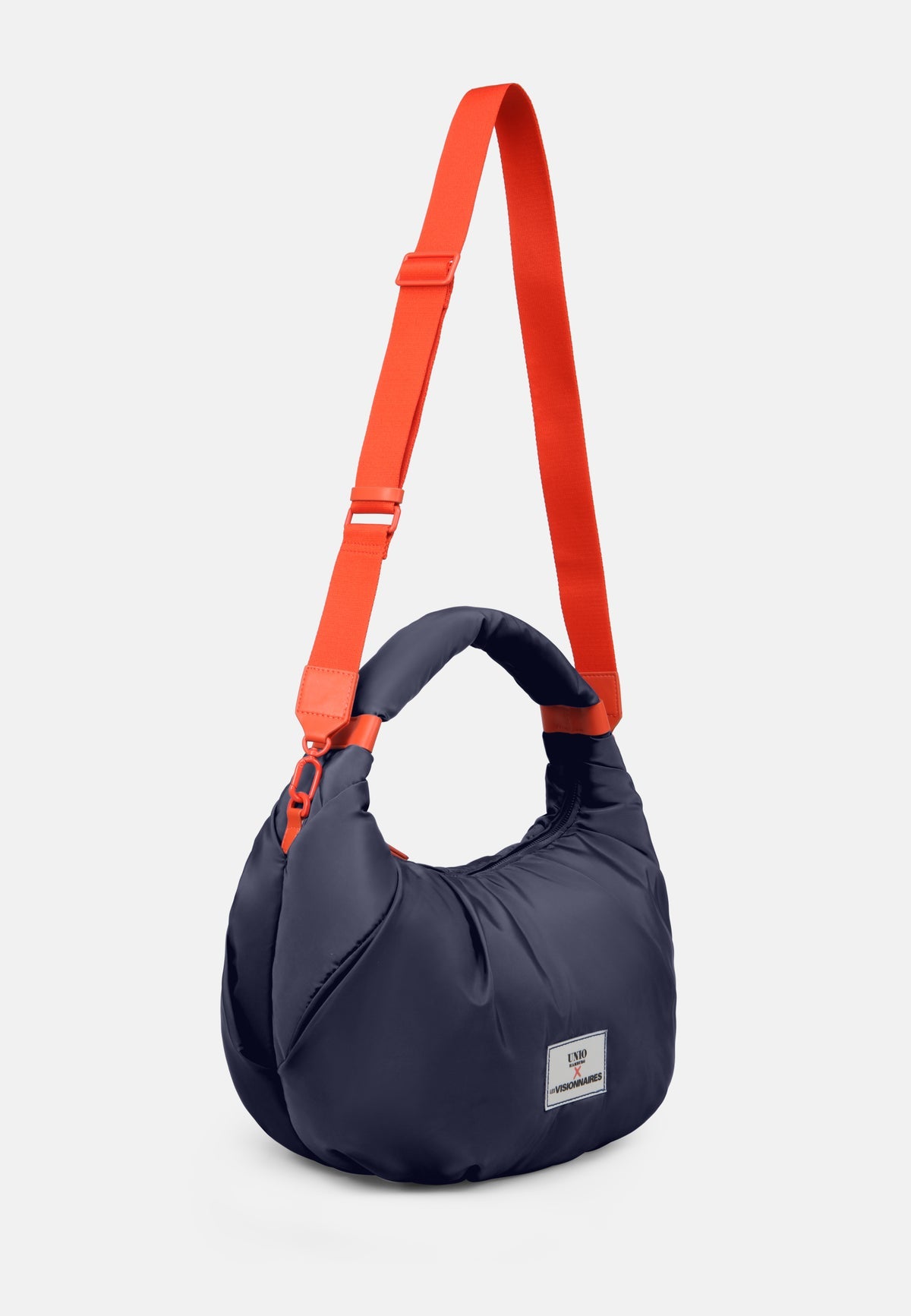 Unio Les Visionnaires Tasche Kitzbuehel S