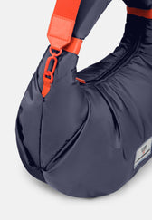 Unio Les Visionnaires Tasche Kitzbuehel S