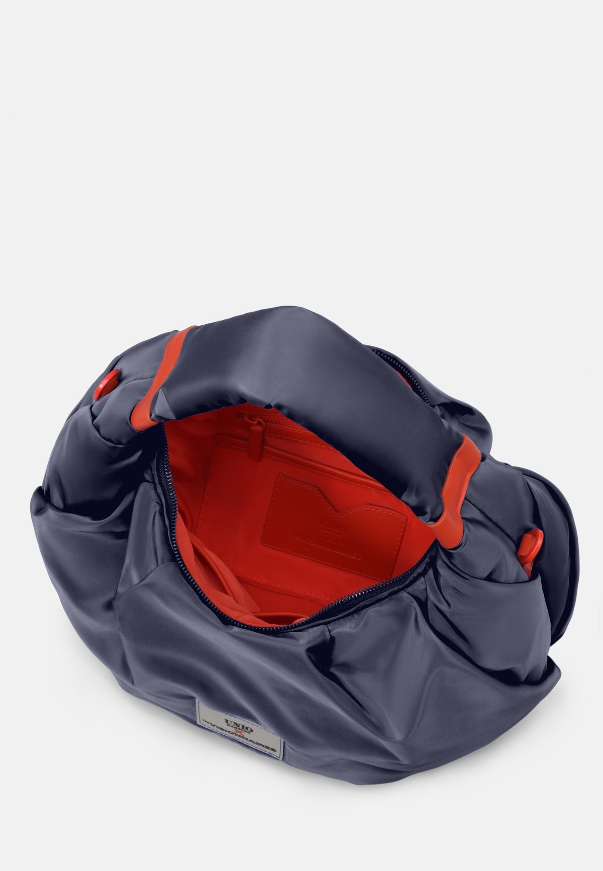 Unio Les Visionnaires Tasche Kitzbuehel S