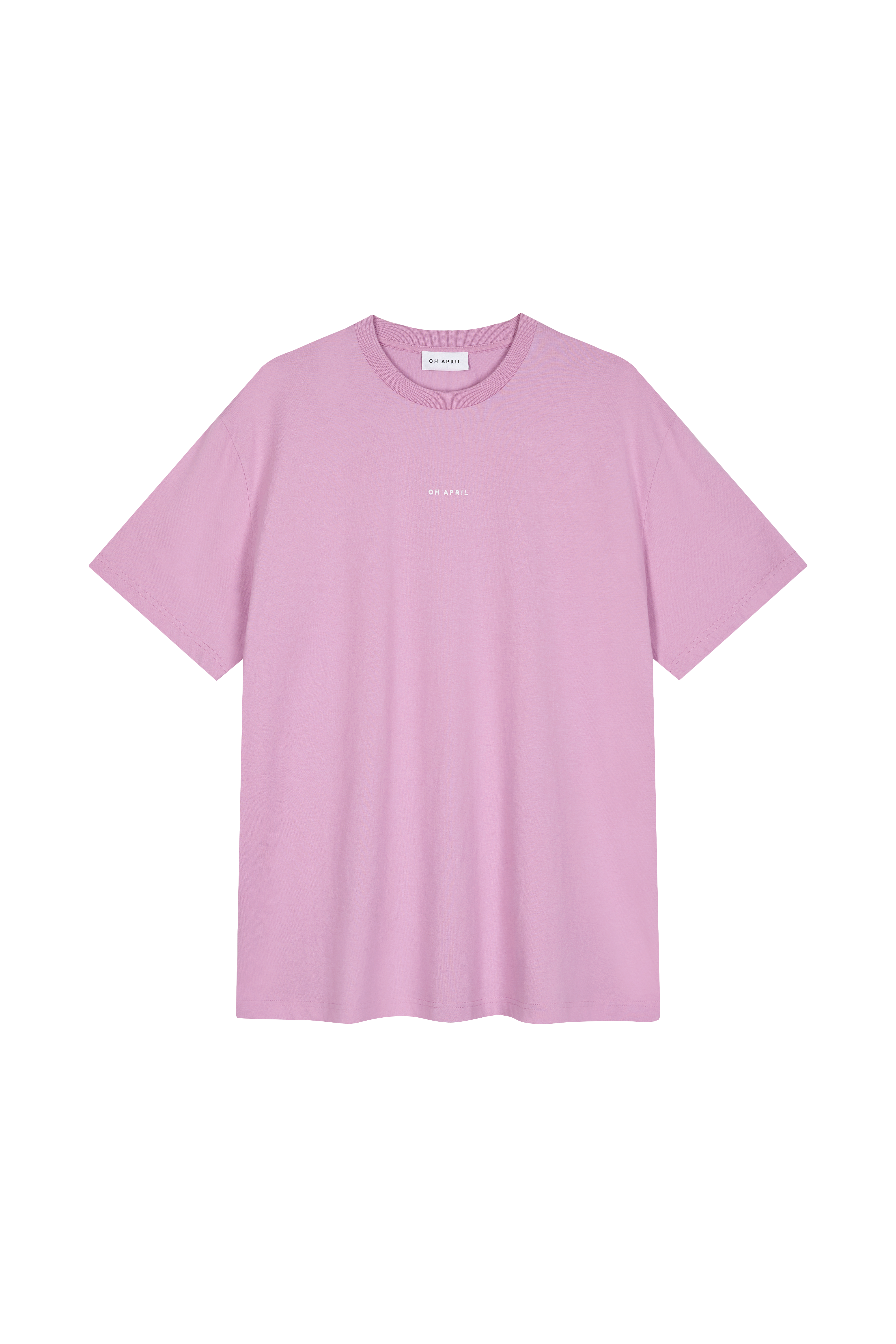BF T-Shirt Positive