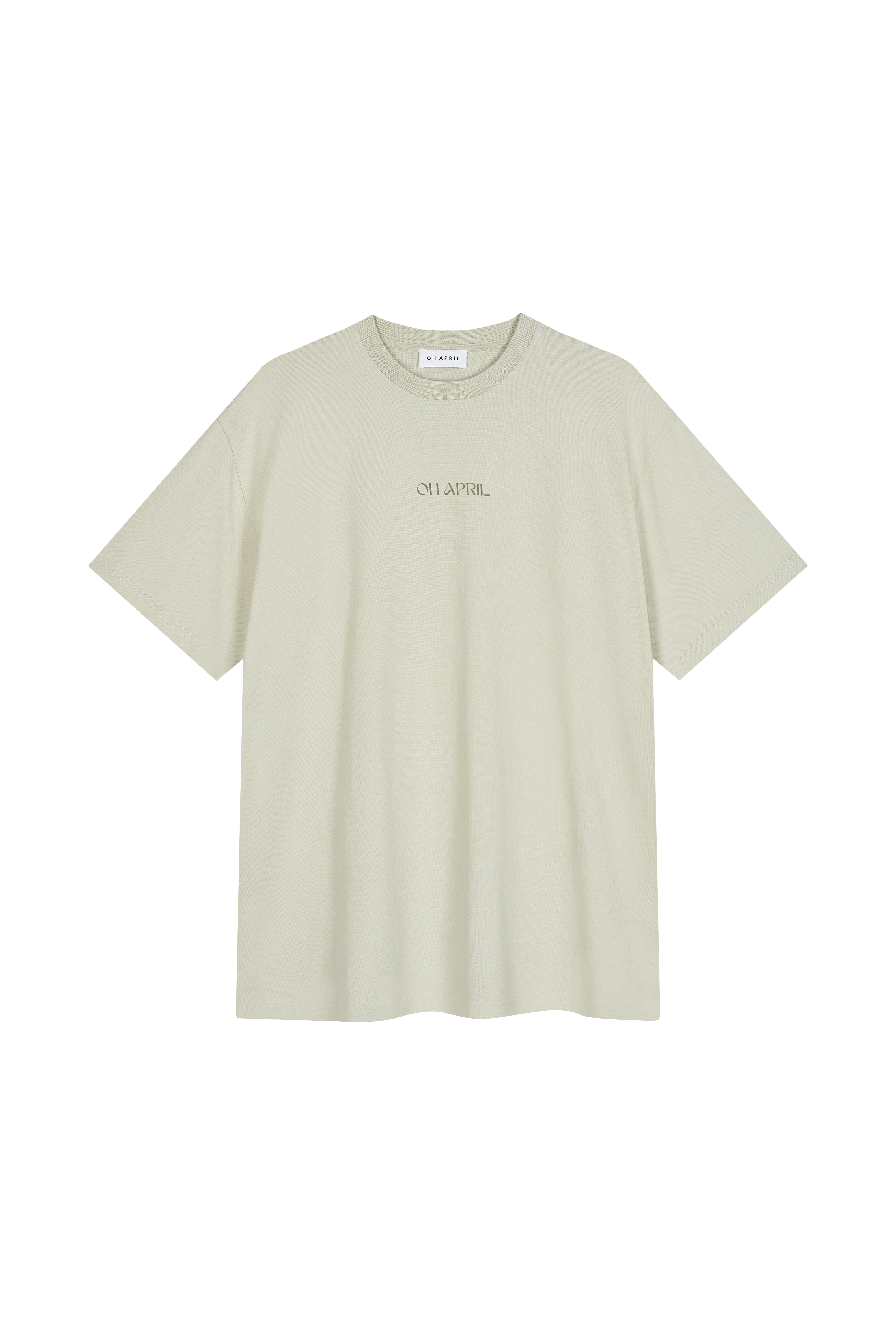 BF T-Shirt Positive